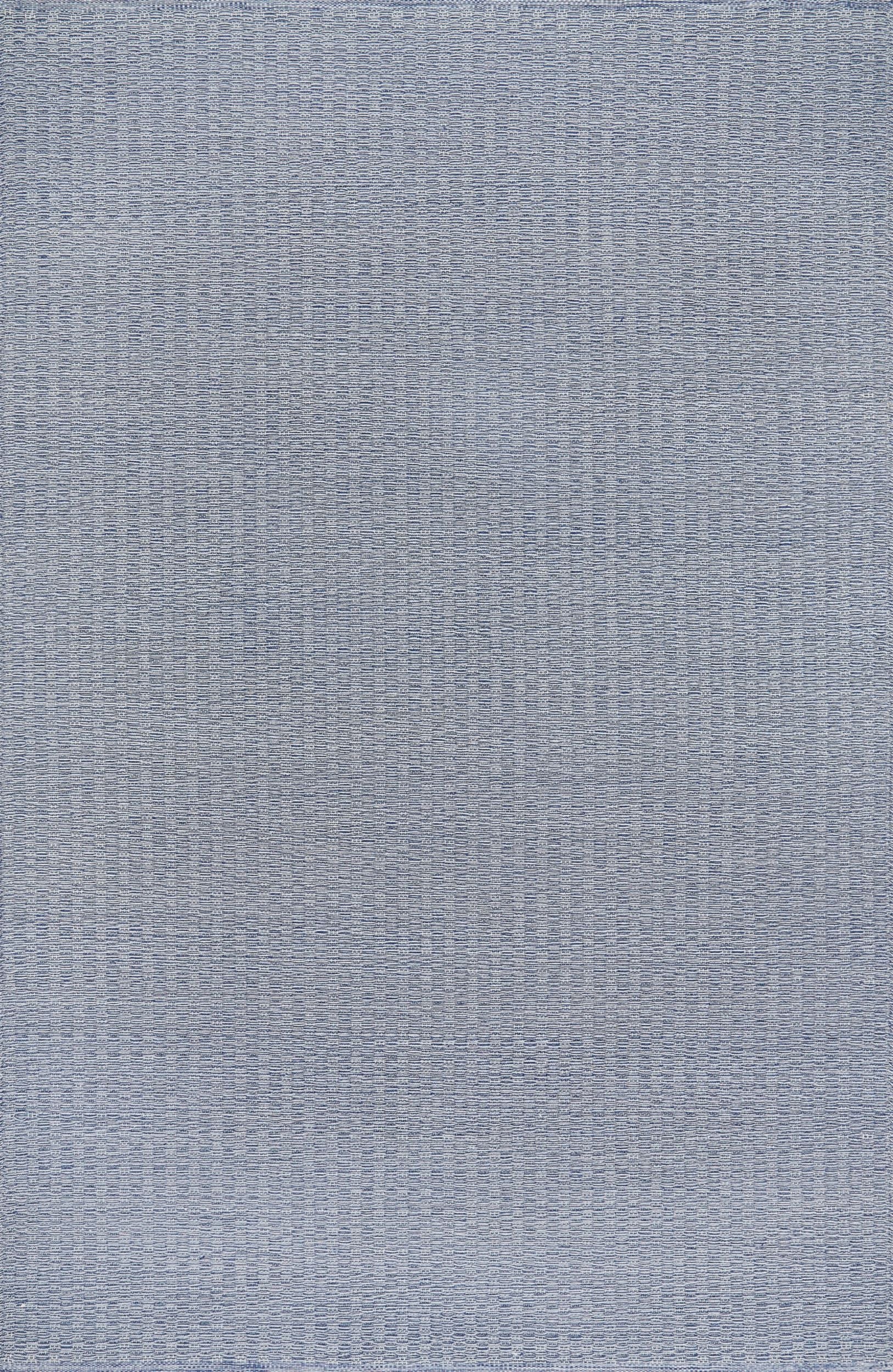 #color_Cobalt