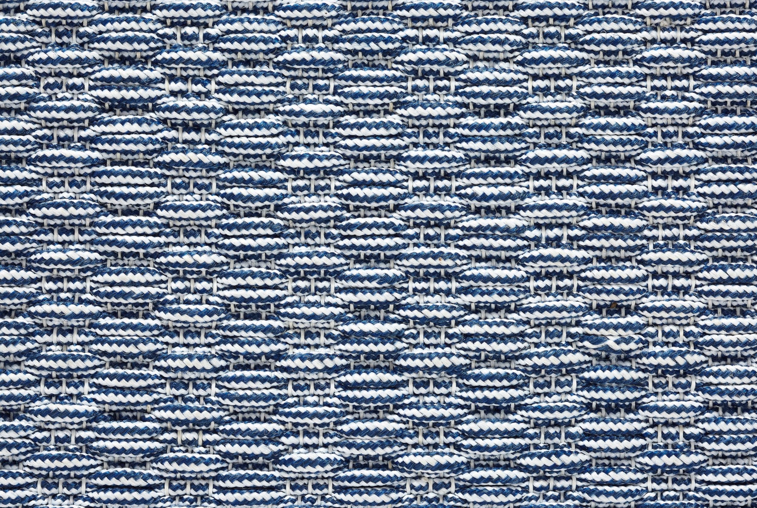 #color_Cobalt