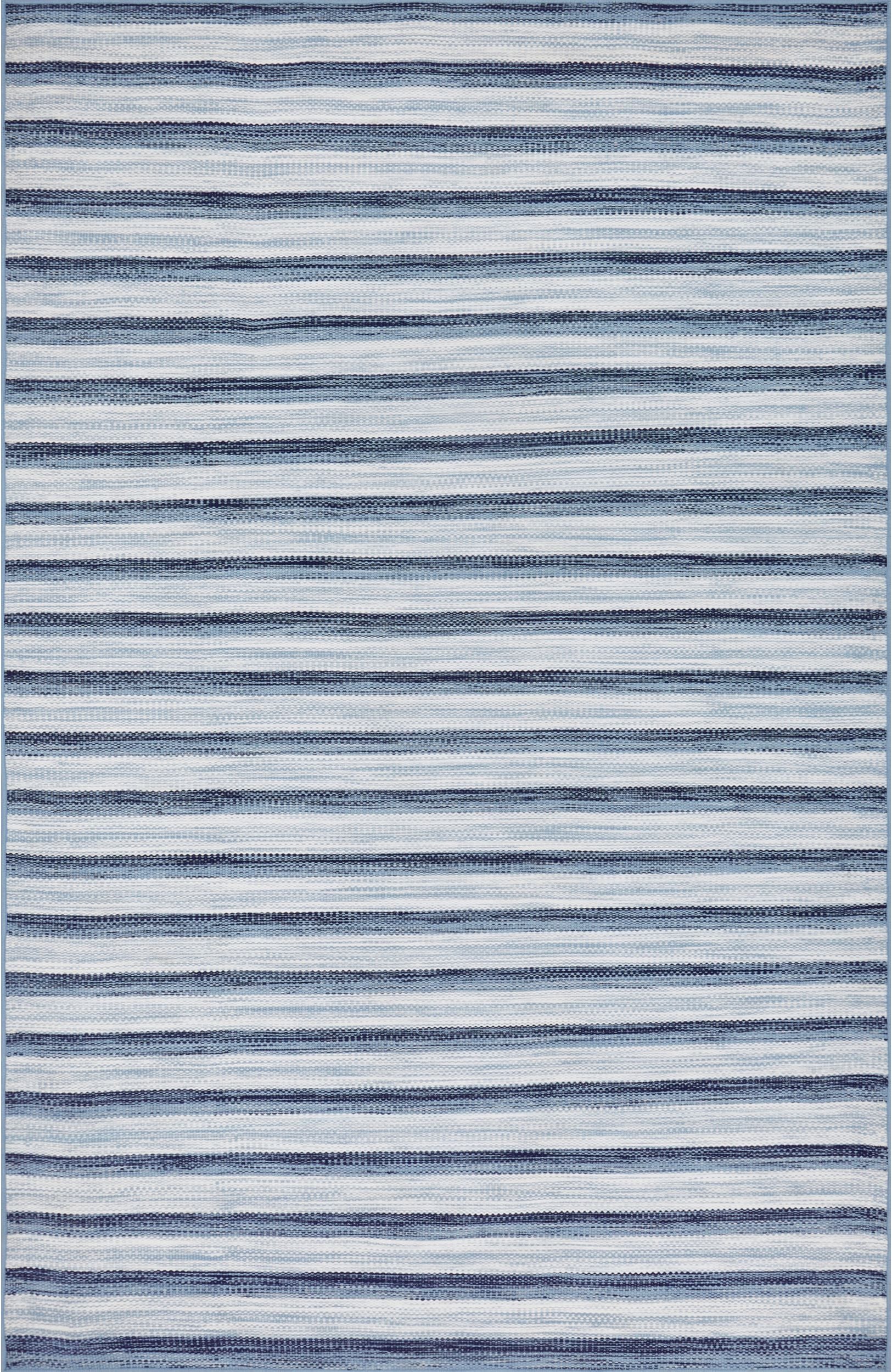 #color_Denim