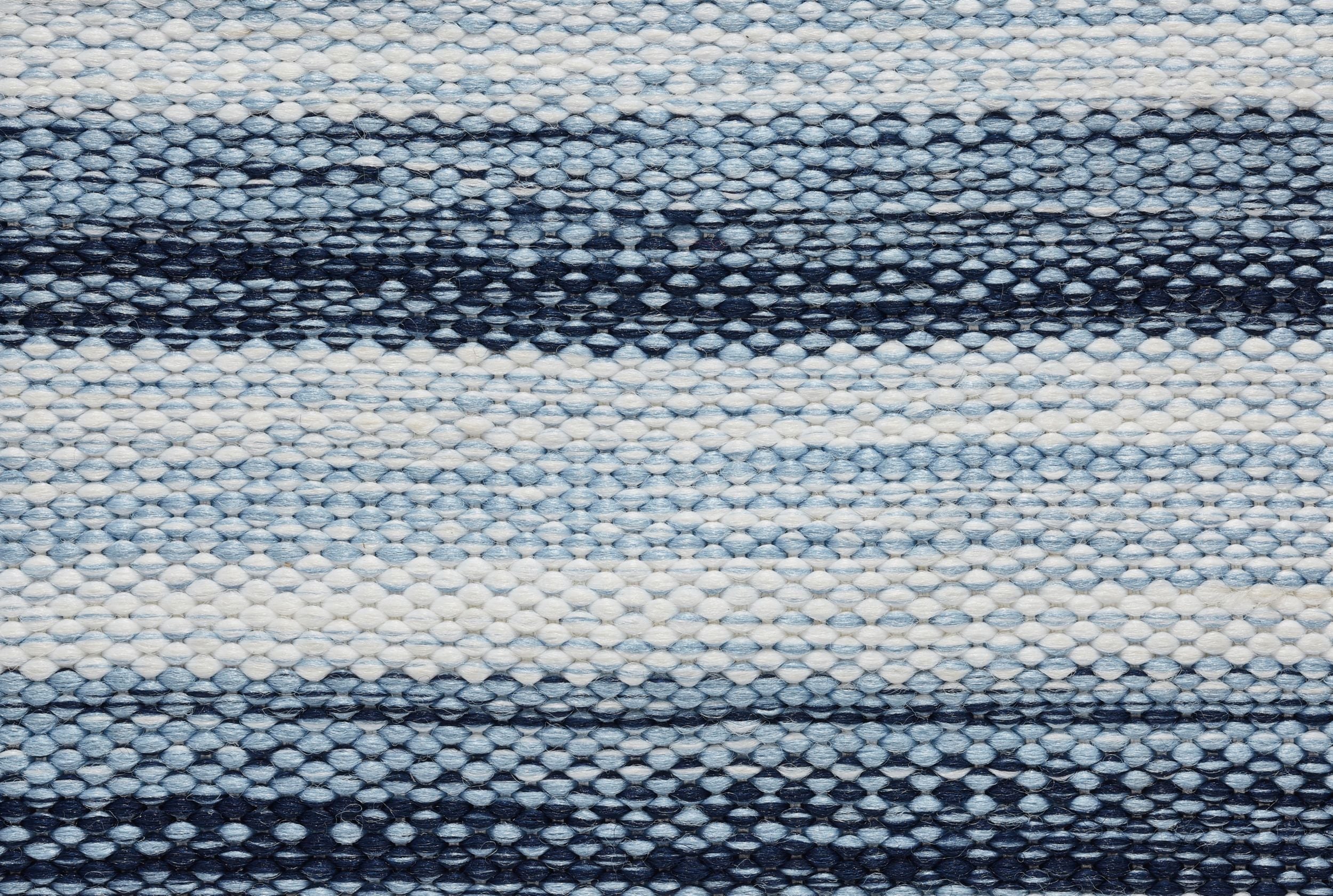 #color_Denim