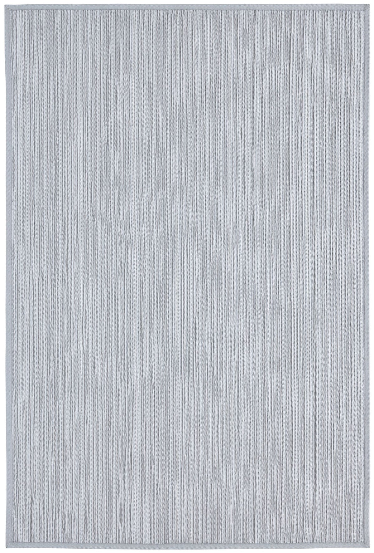 #color_Fossil