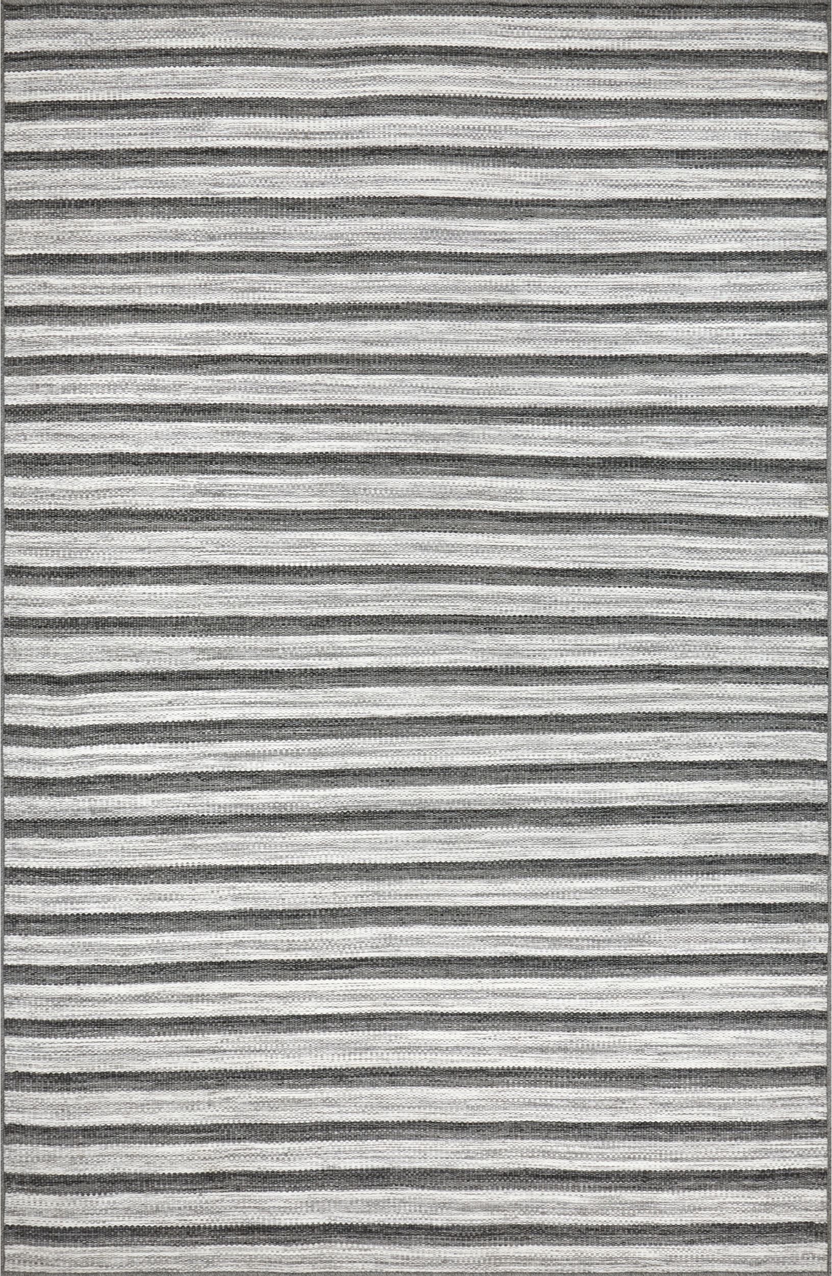 #color_Gunmetal