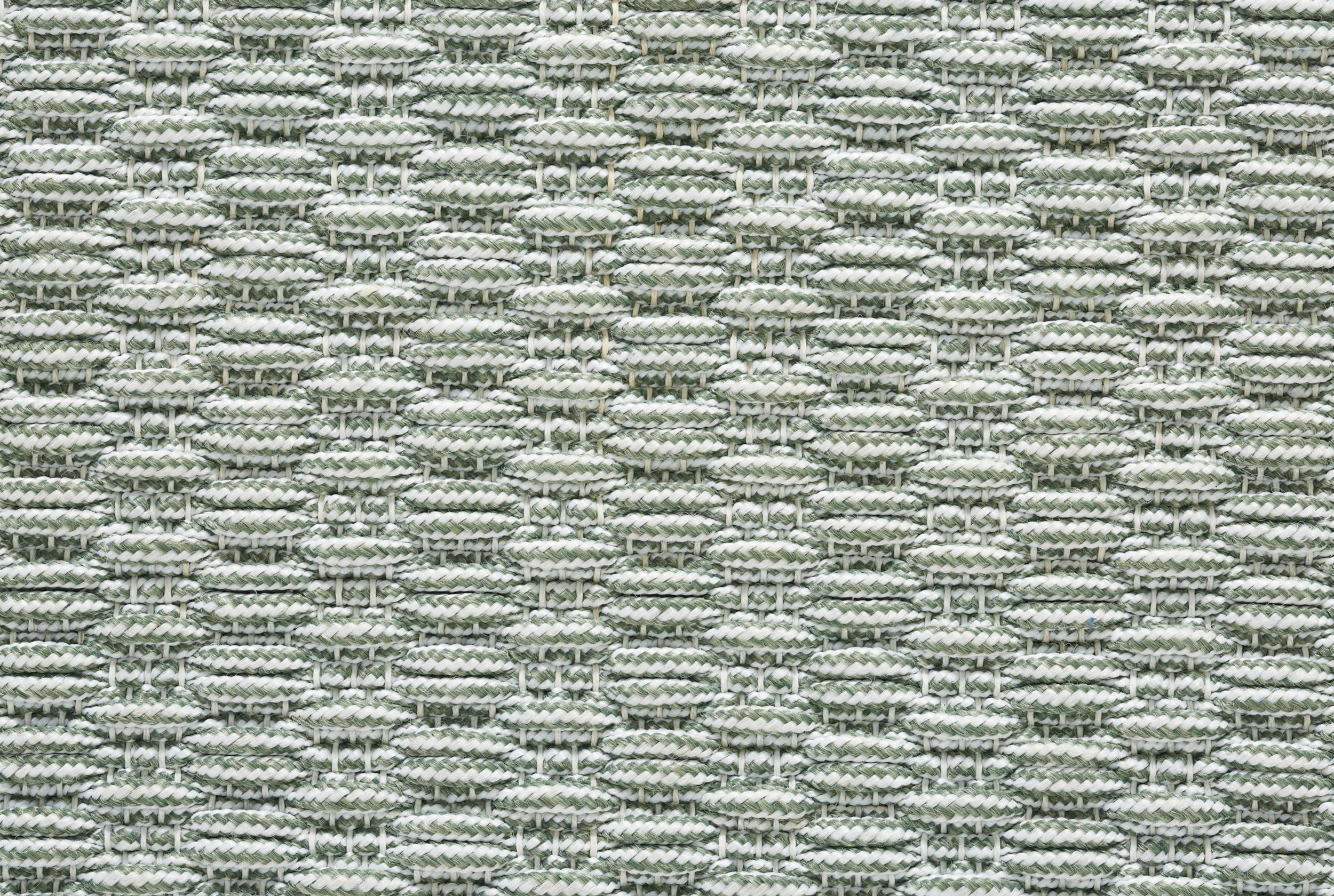 #color_Grass