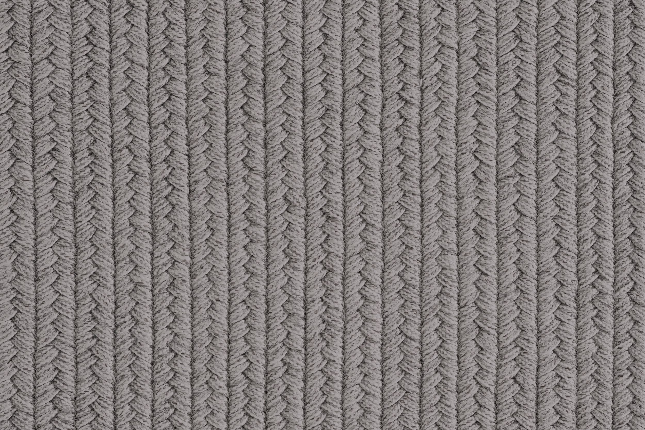 #color_Gravel