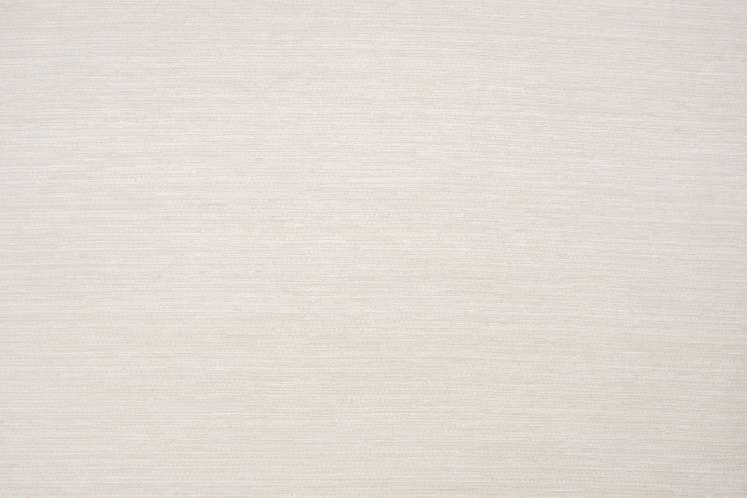 #color_Ivory