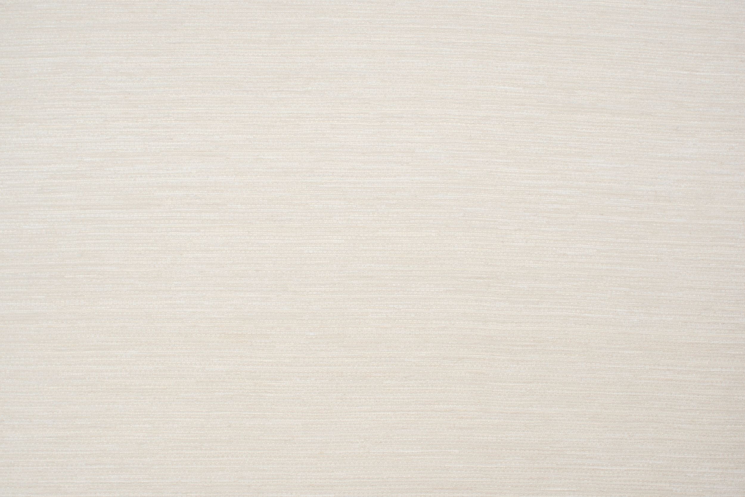 #color_Ivory