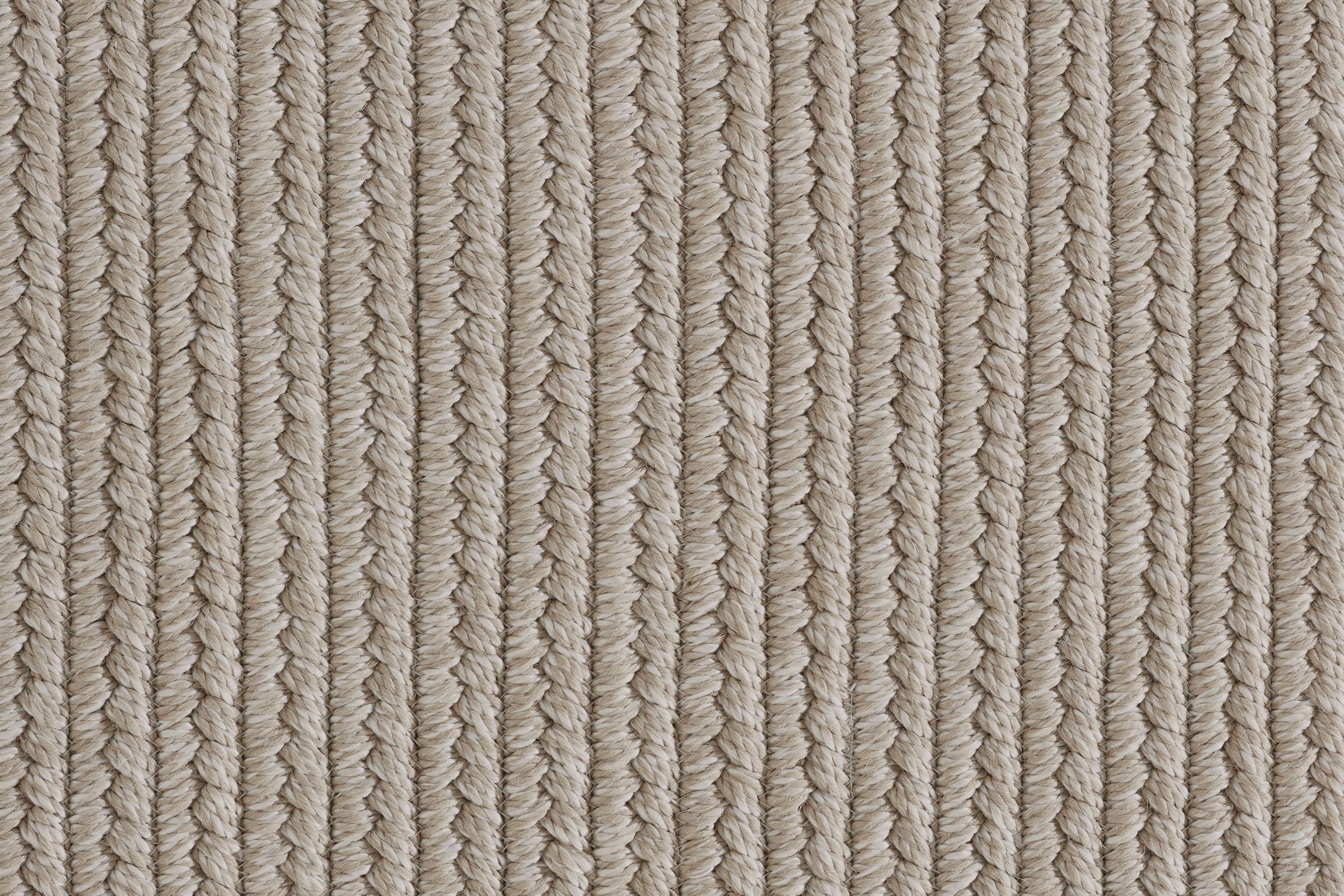 #color_Linen