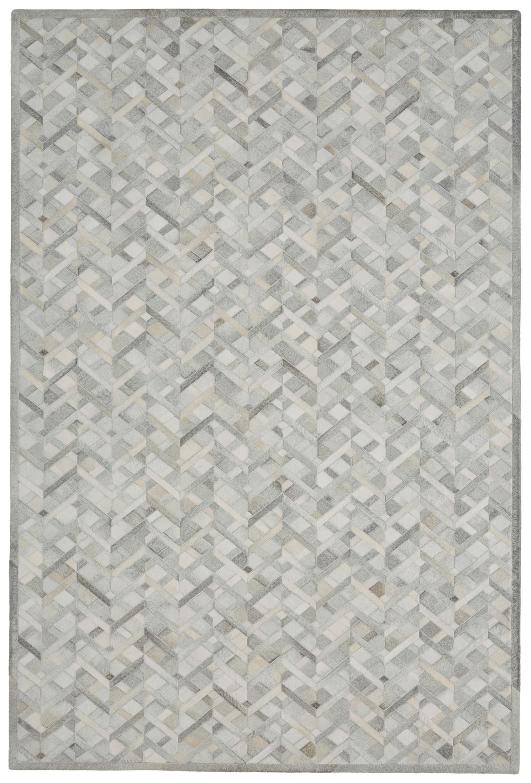 #color_Marble