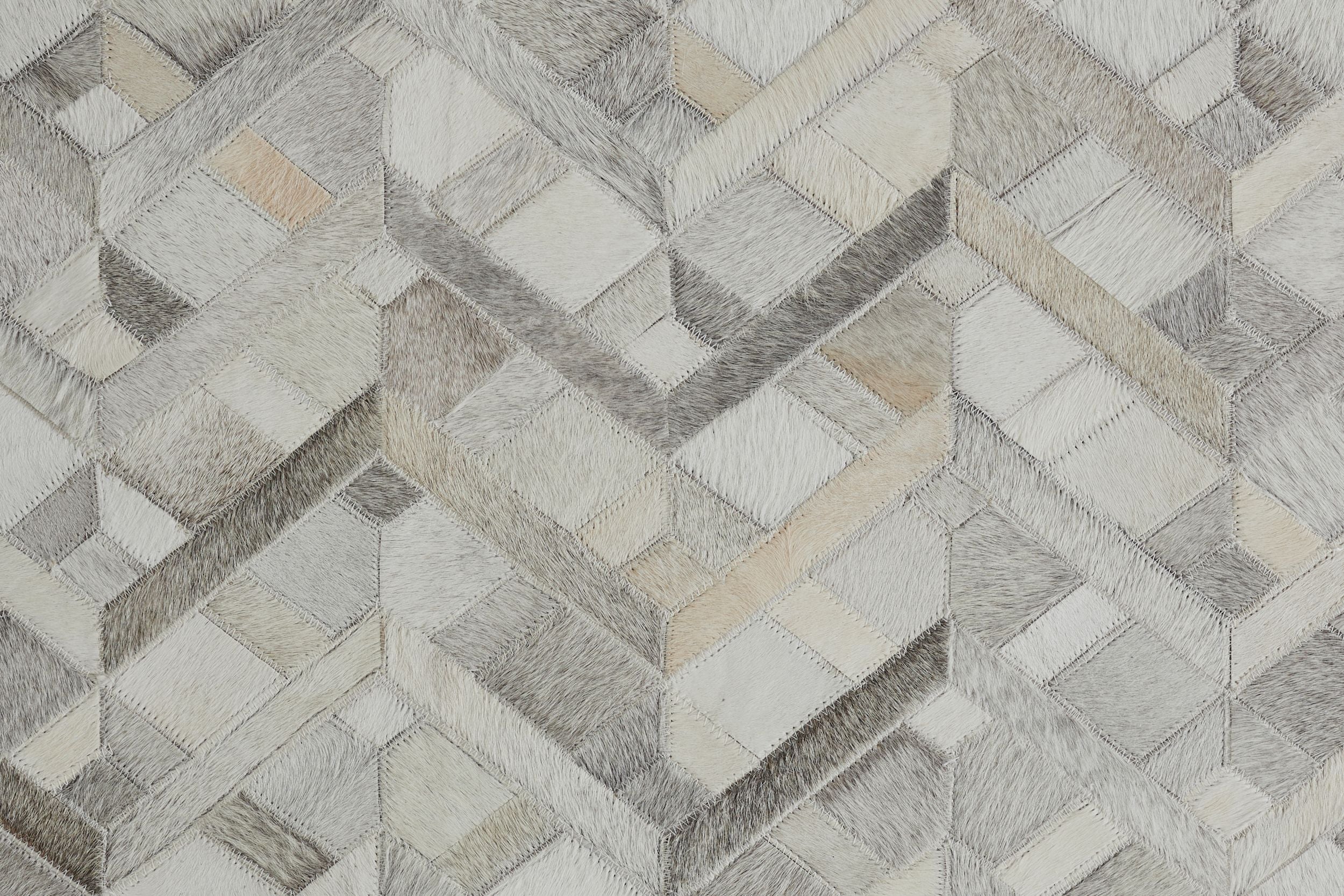 #color_Marble