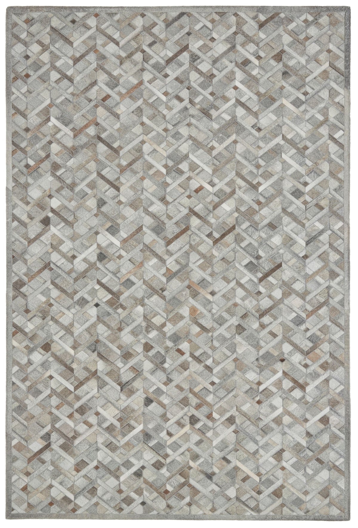 #color_Pewter