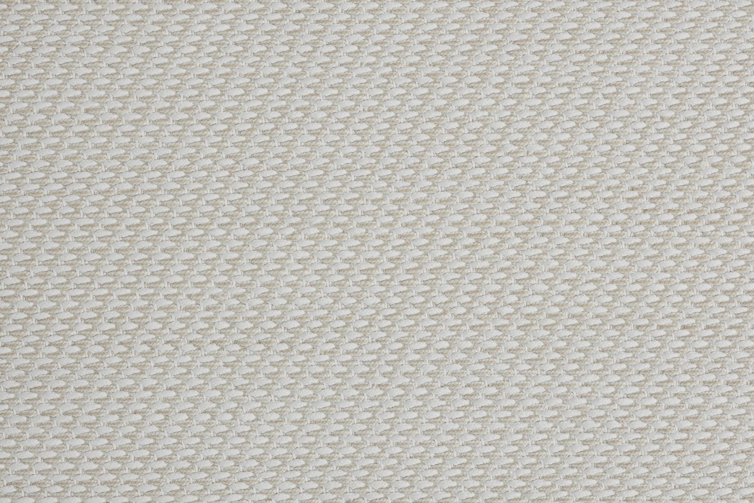 #color_Sand