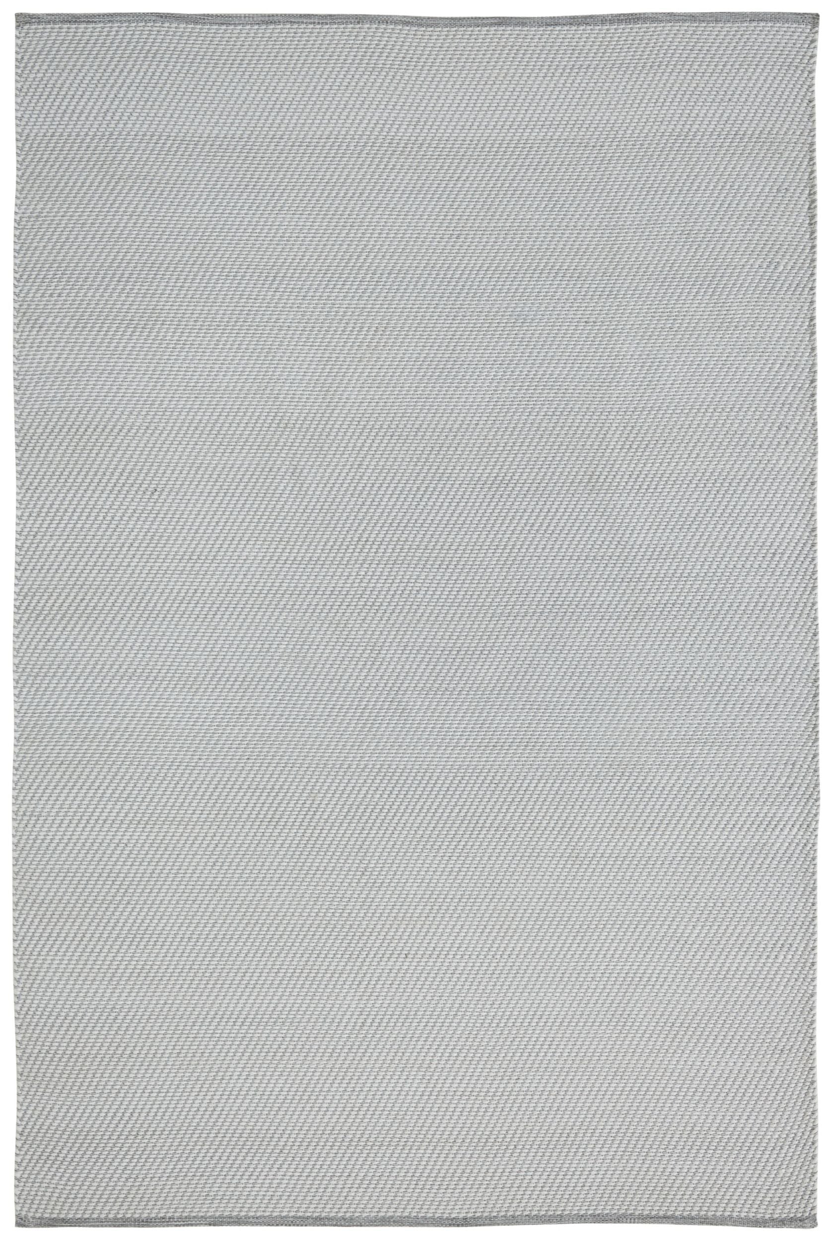 #color_Silver