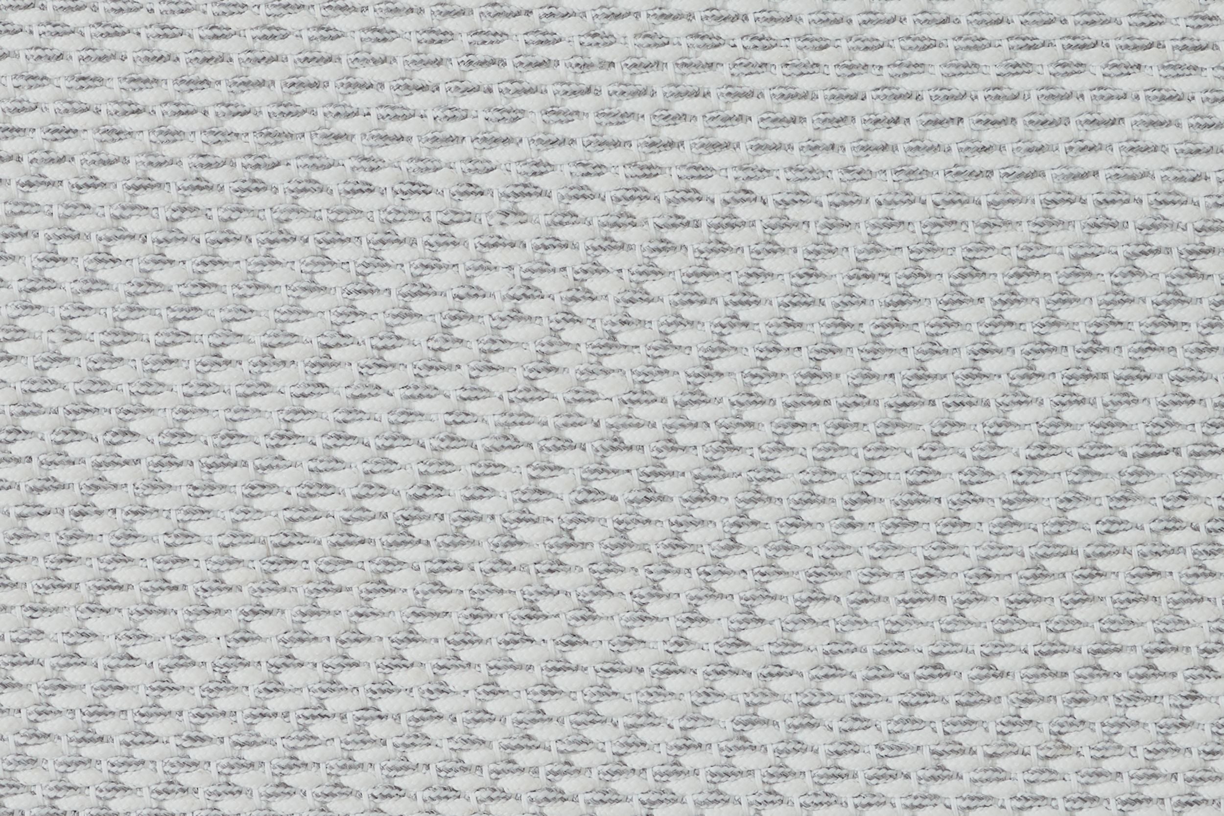 #color_Silver
