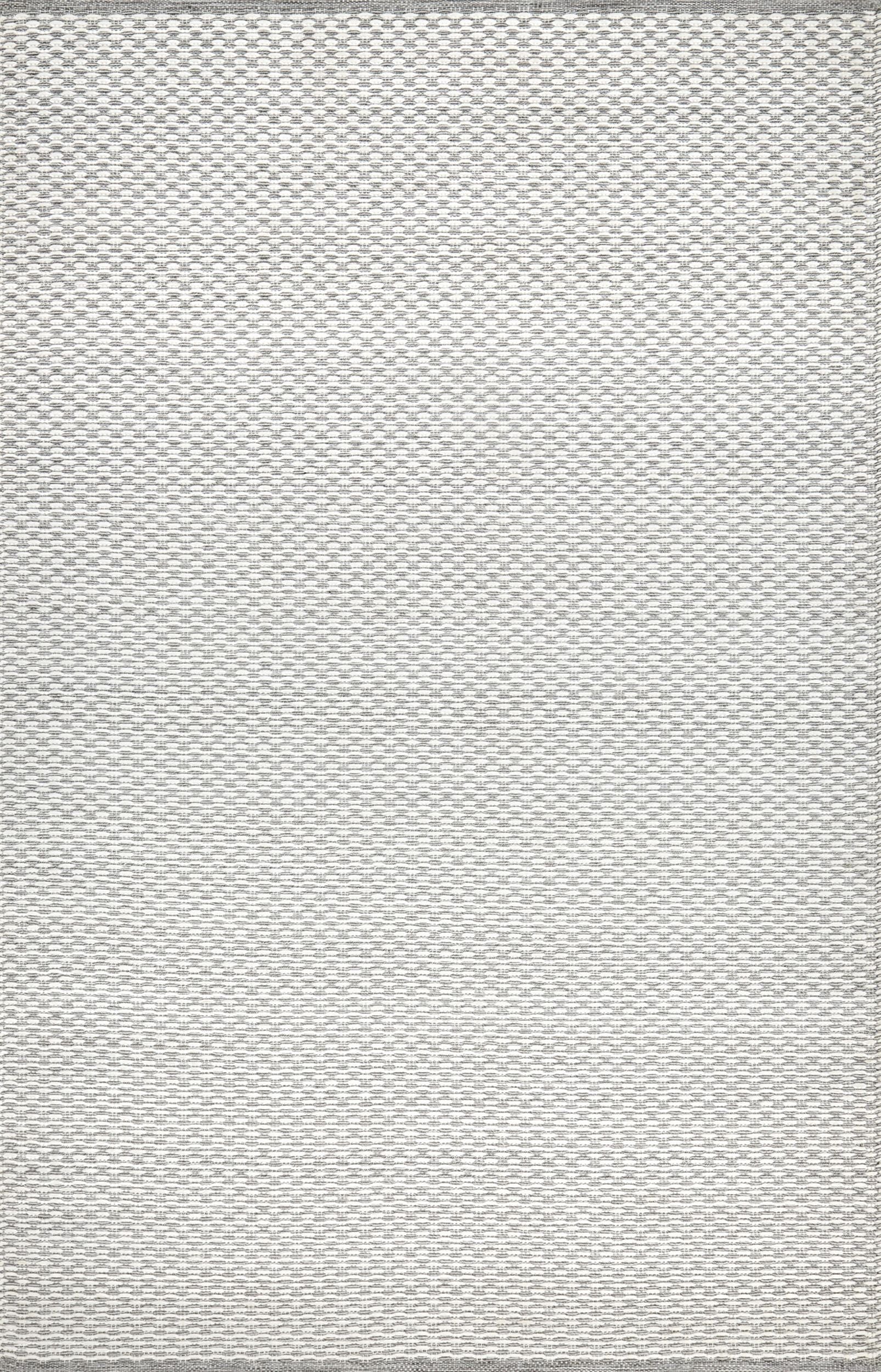 #color_Silver