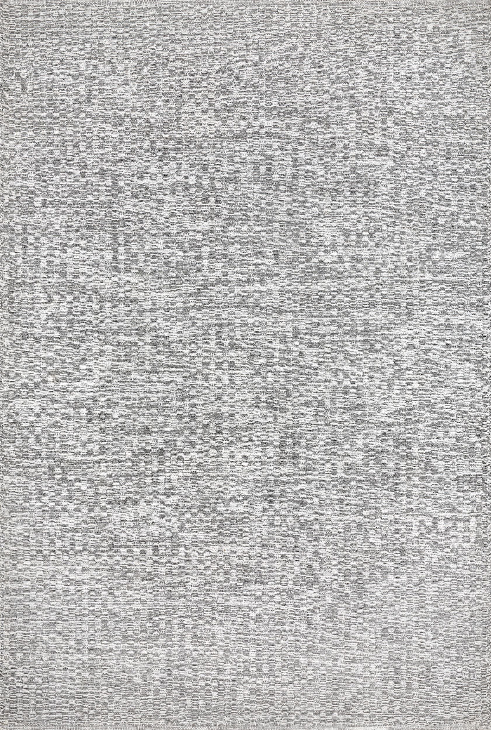 #color_Silver