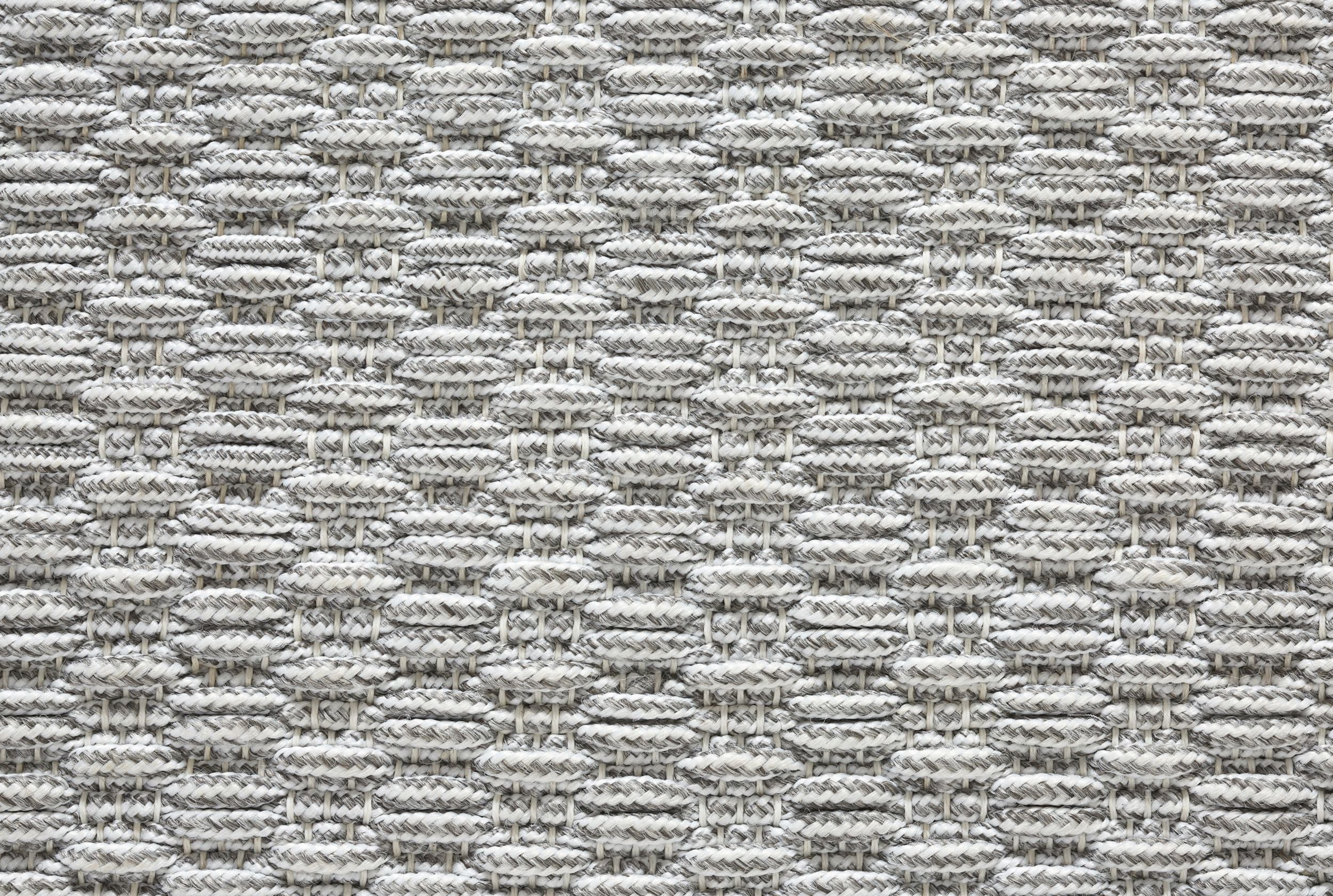#color_Silver