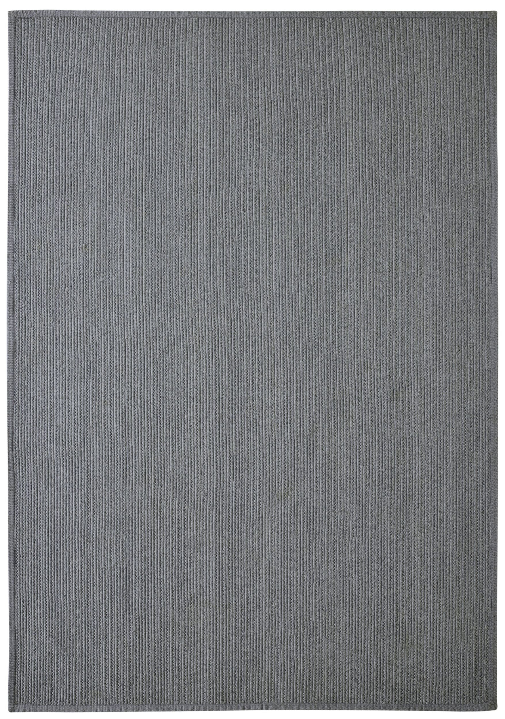 #color_Silver