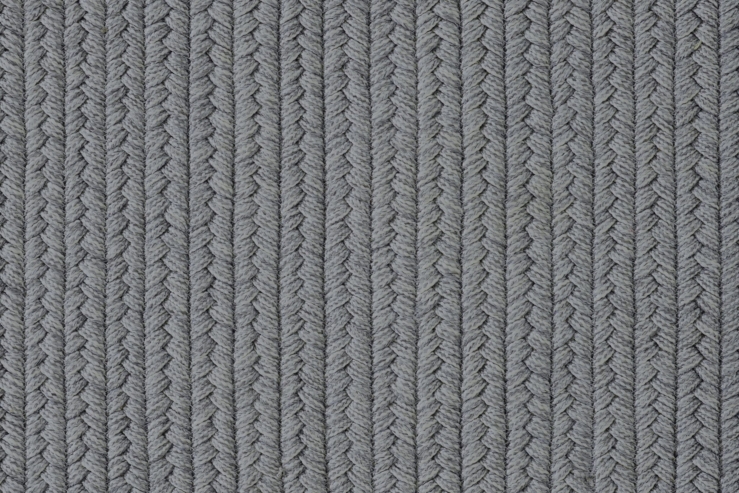 #color_Silver
