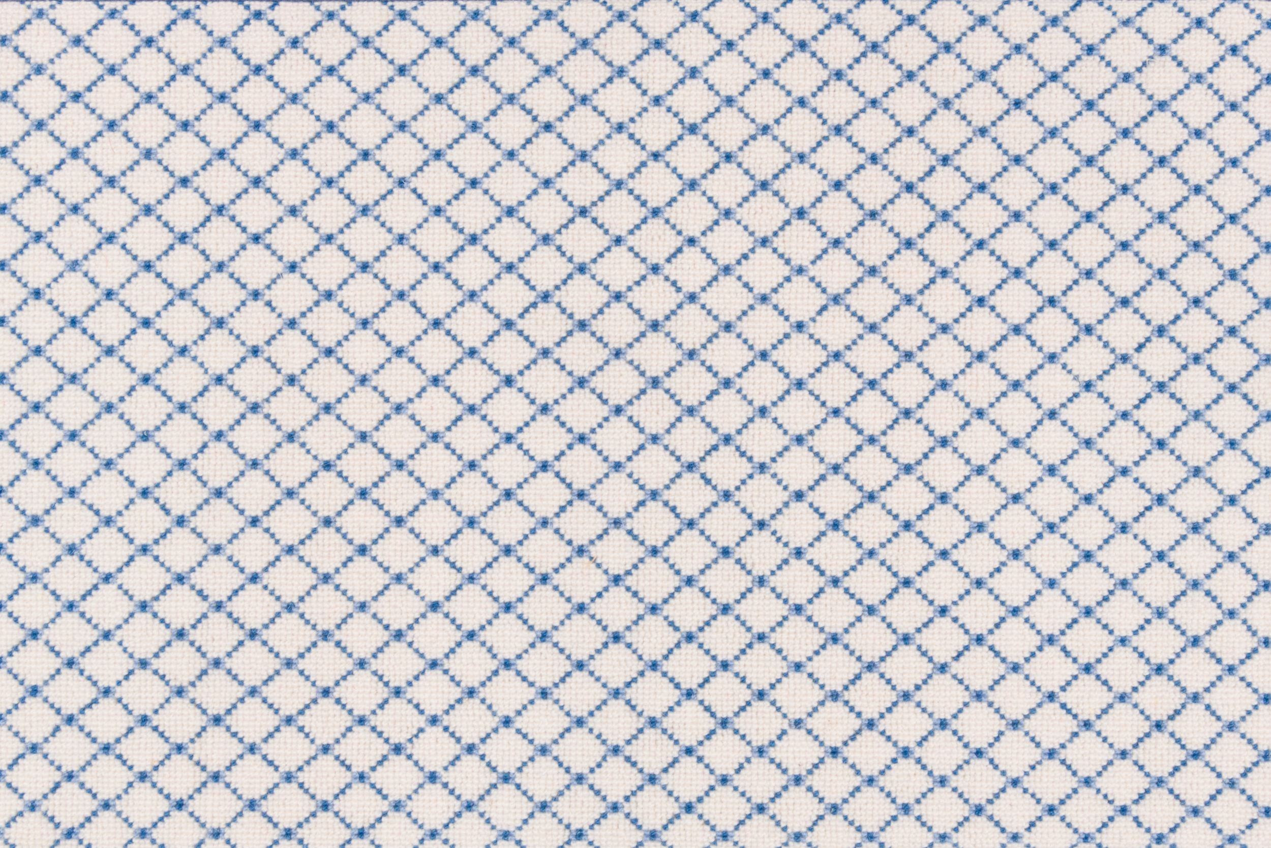 #color_Blue/Blue/White
