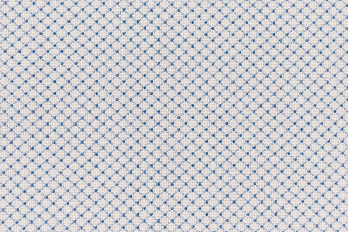 #color_Blue/Blue/White