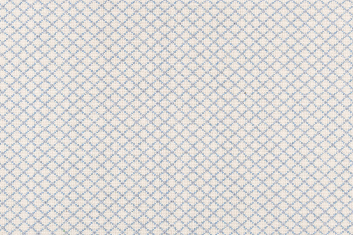 #color_French Blue/White