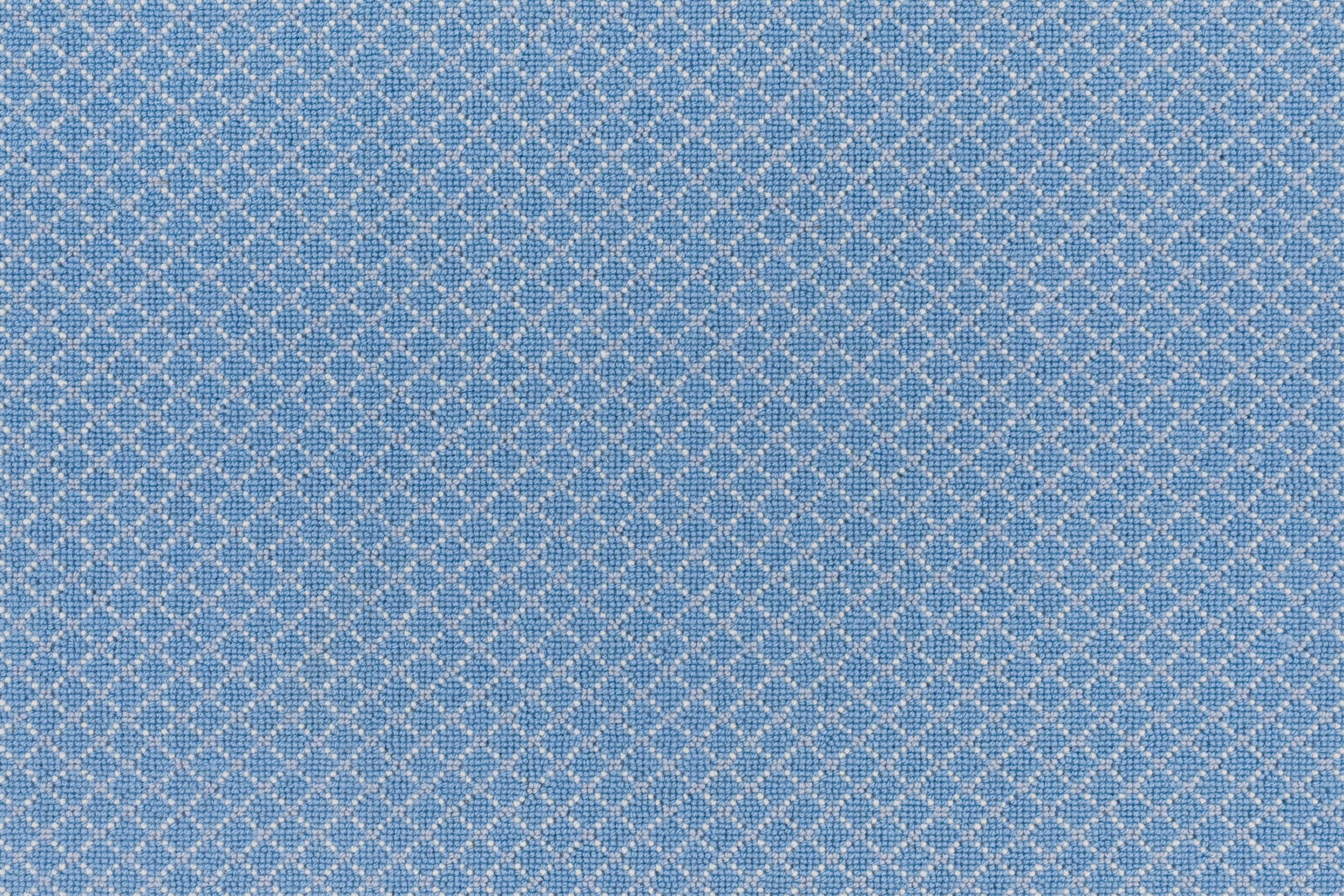 #color_French Blue