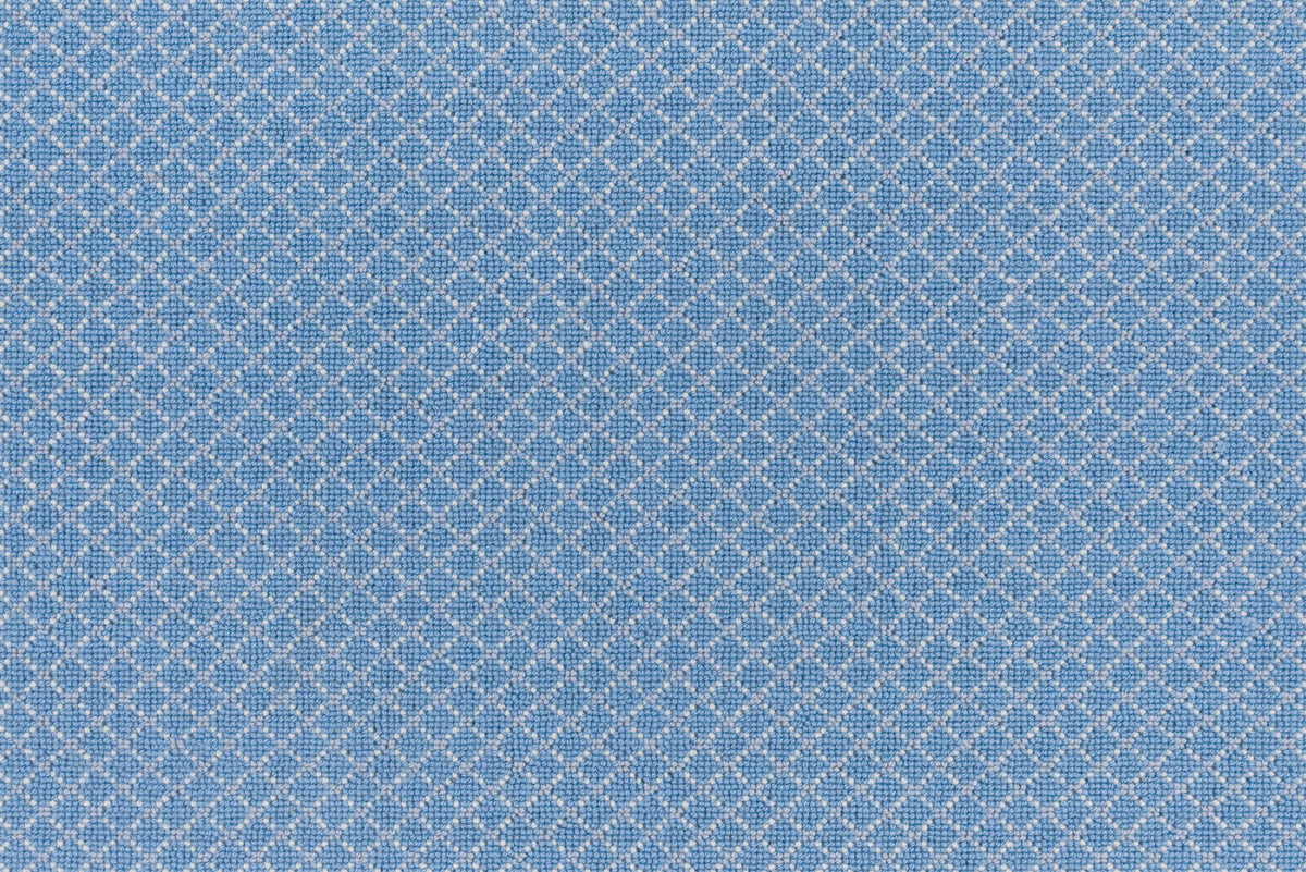 #color_French Blue