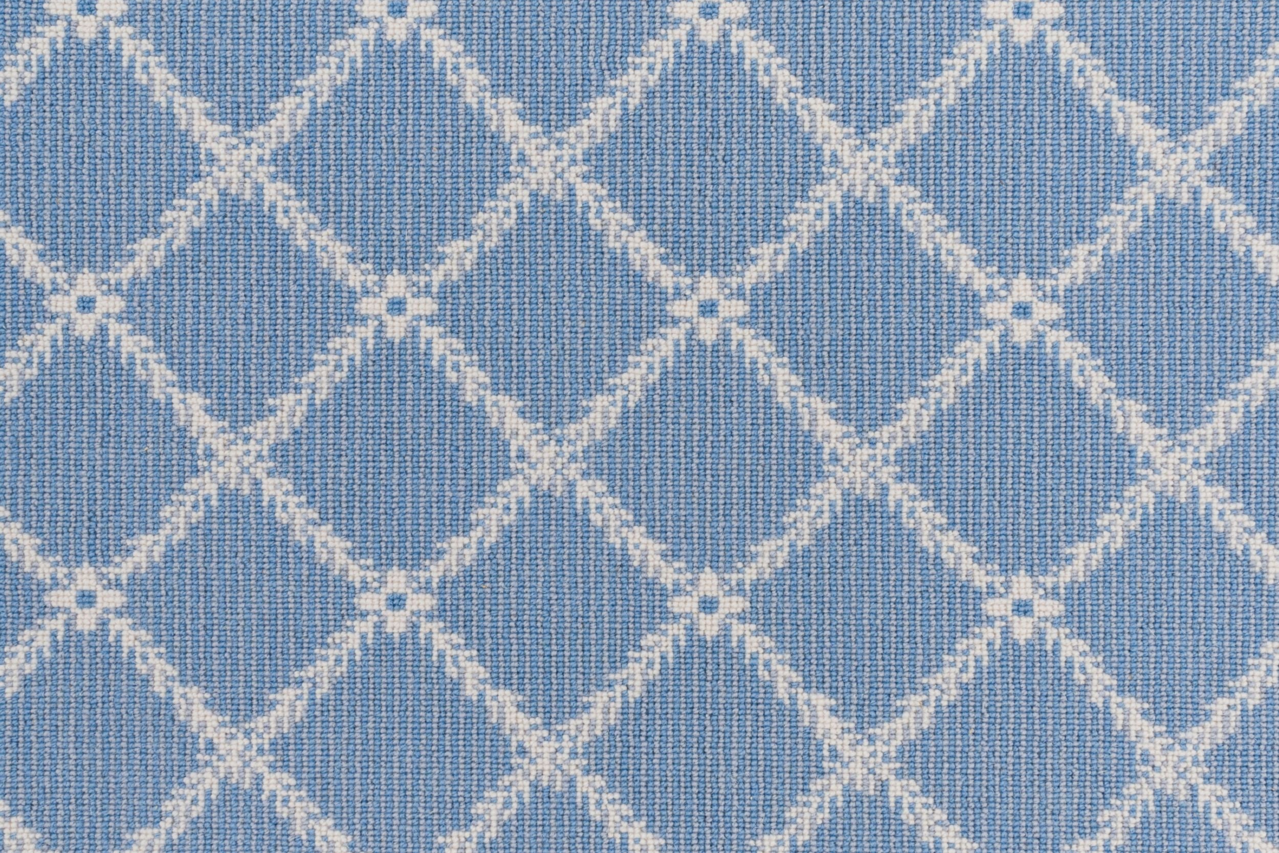 #color_French Blue
