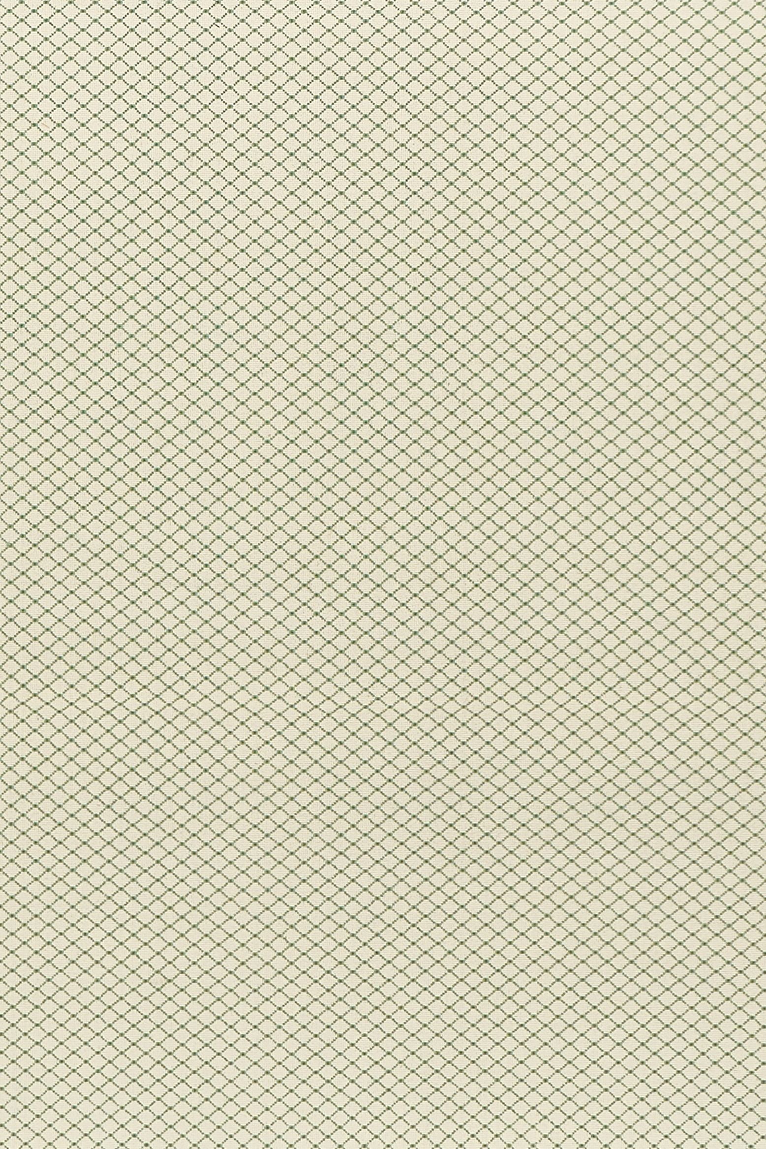 #color_Green/Green/White