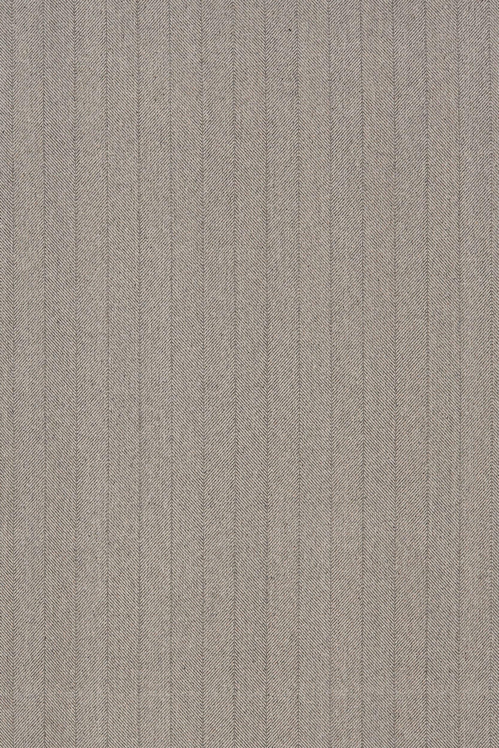 #color_Gunmetal