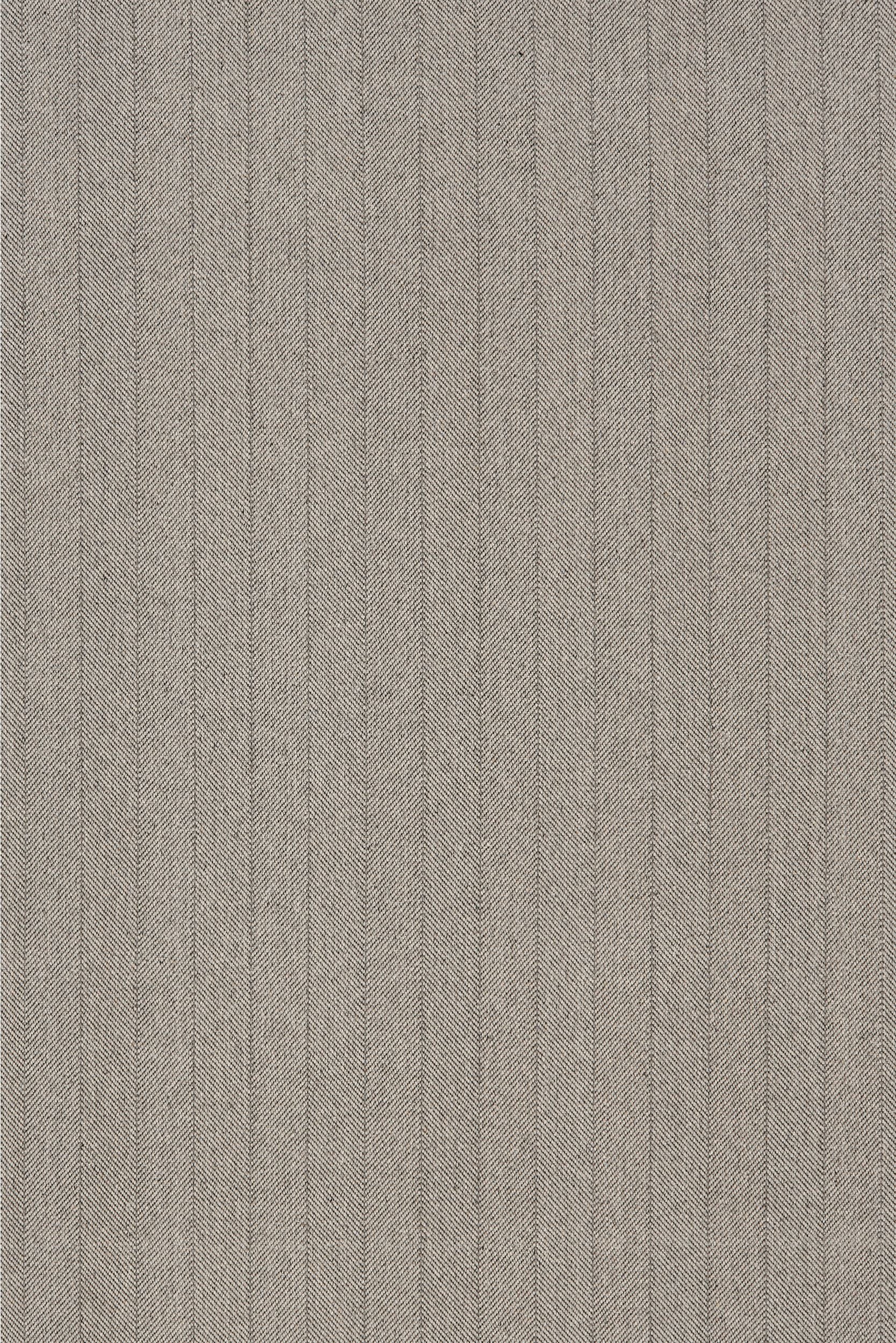 #color_Gunmetal
