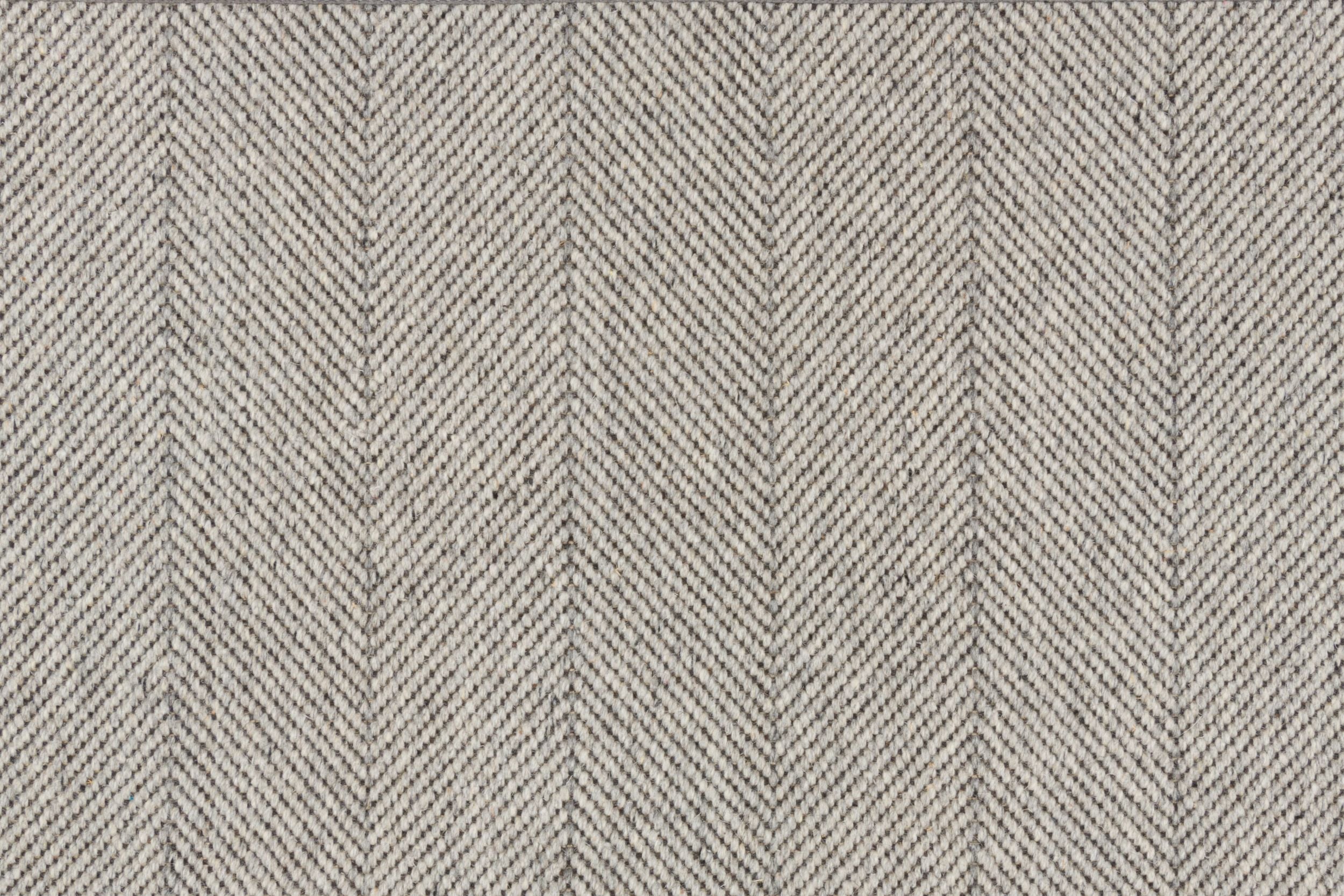 #color_Gunmetal