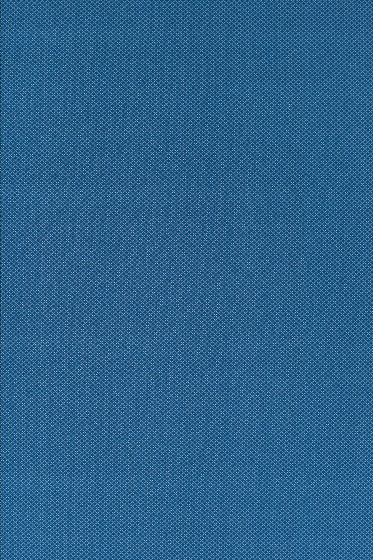 #color_Royal Blue