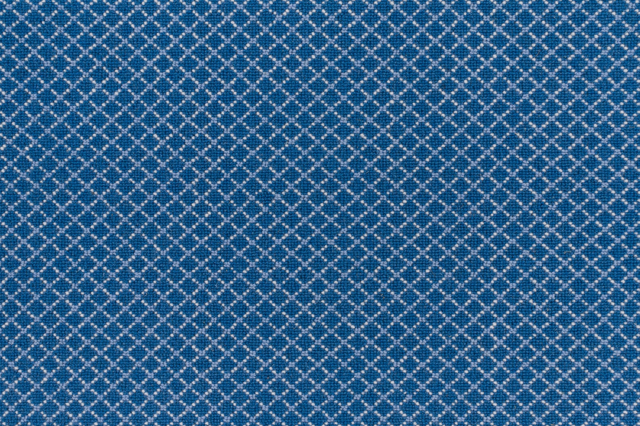 #color_Royal Blue