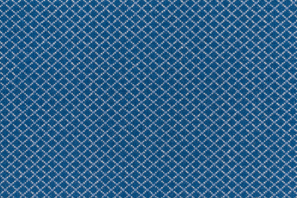 #color_Royal Blue