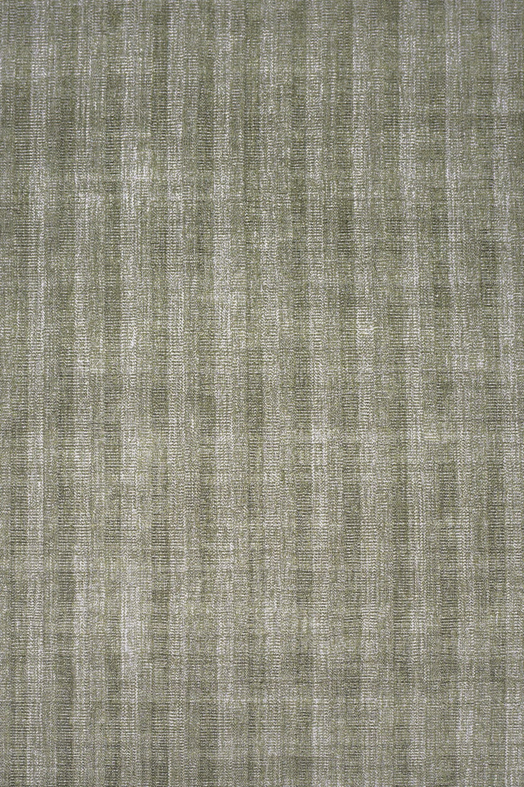 #color_Olive