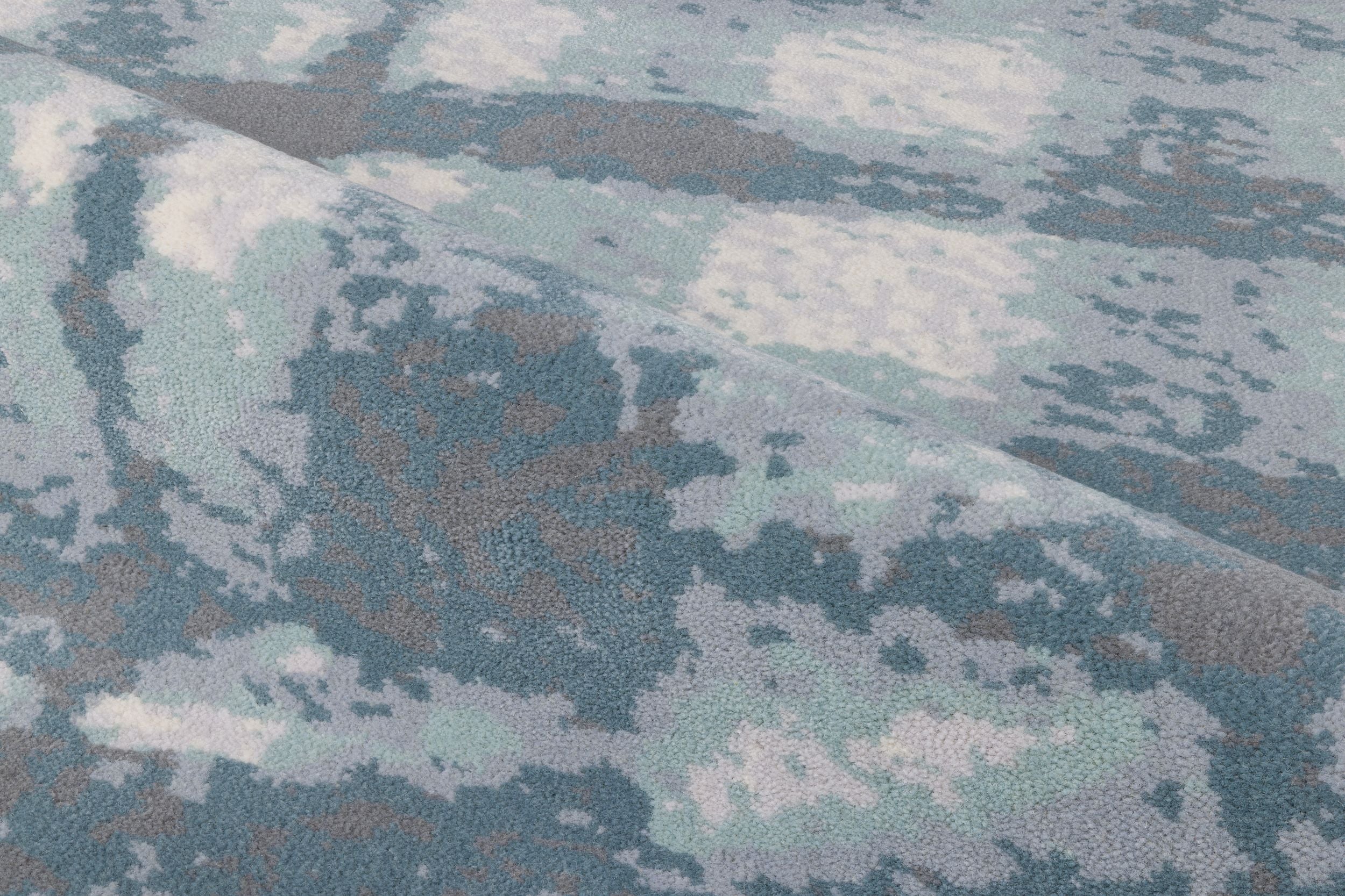 #color_Salt