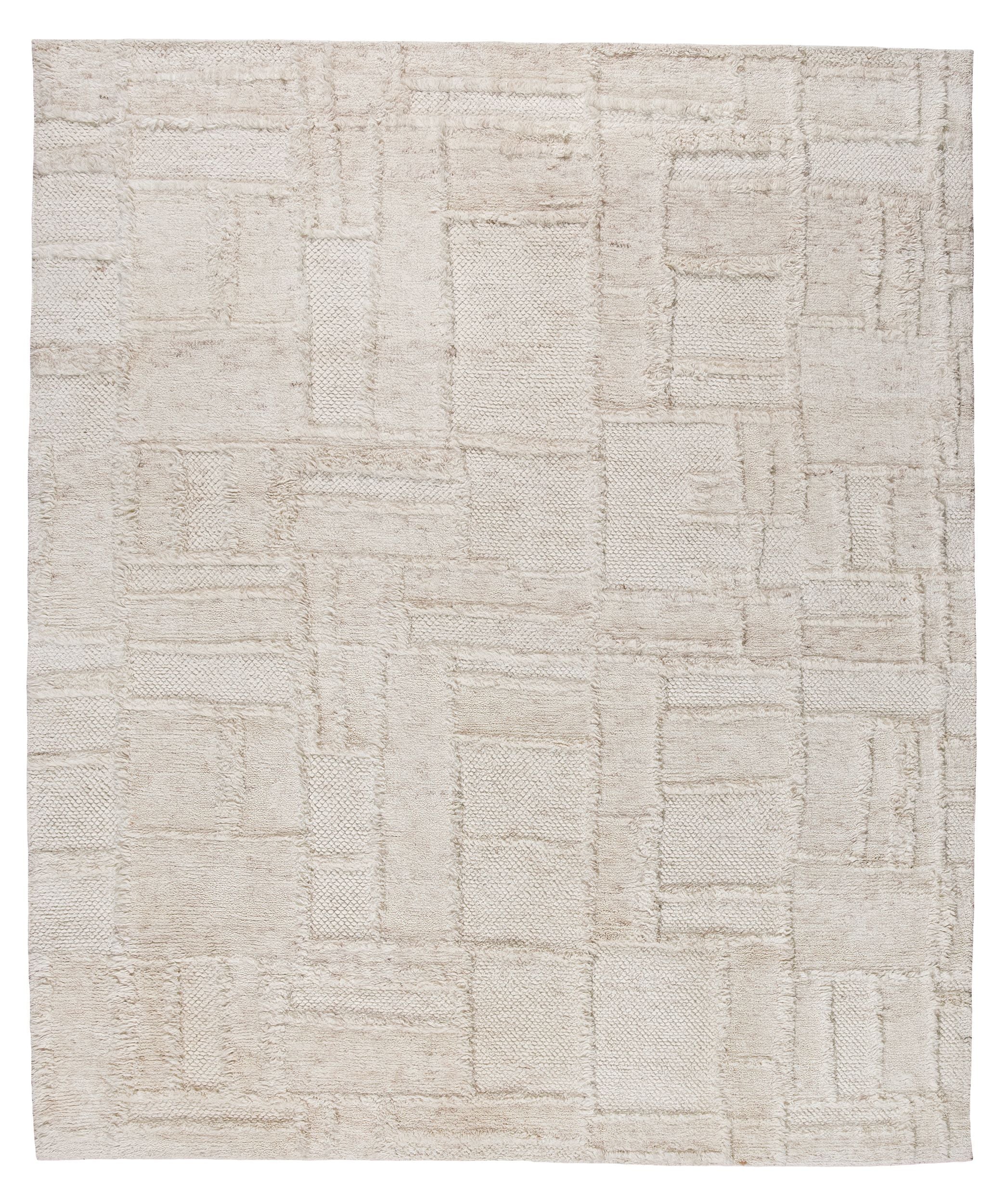 #color_Linen