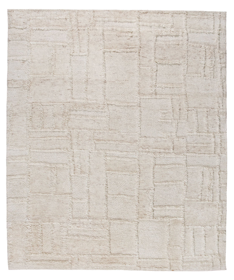 #color_Linen