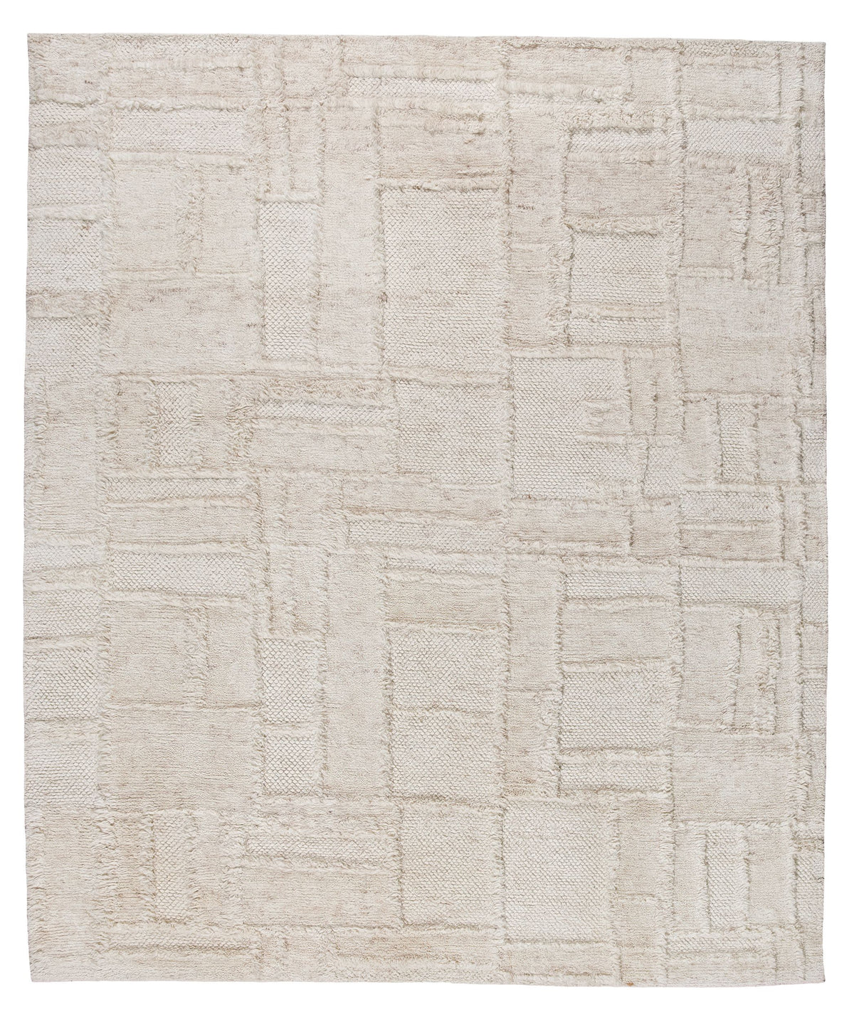 #color_Linen
