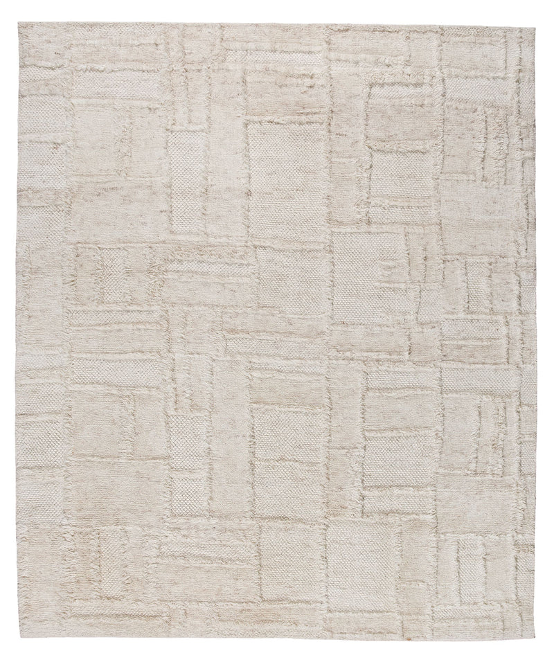 #color_Linen