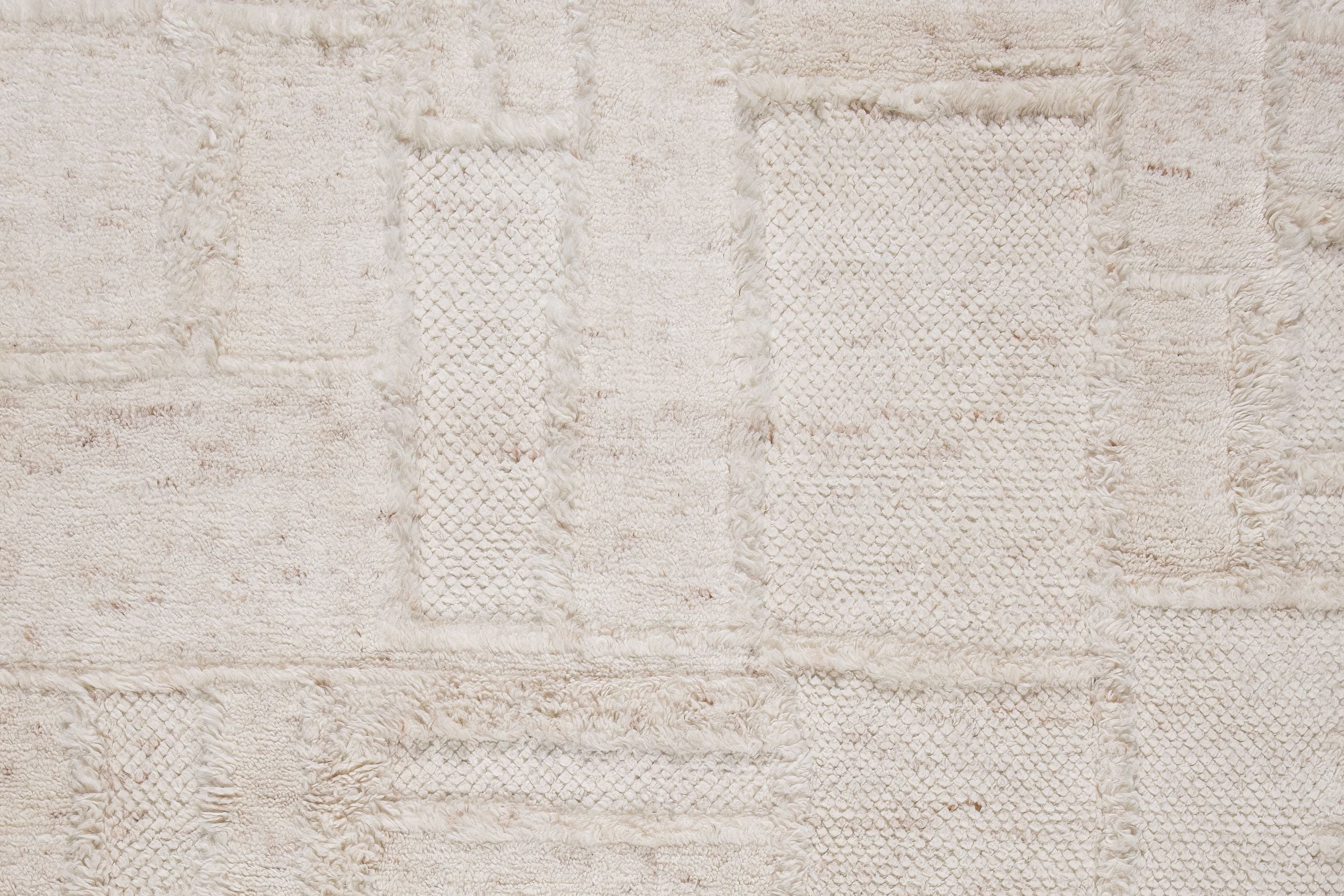 #color_Linen