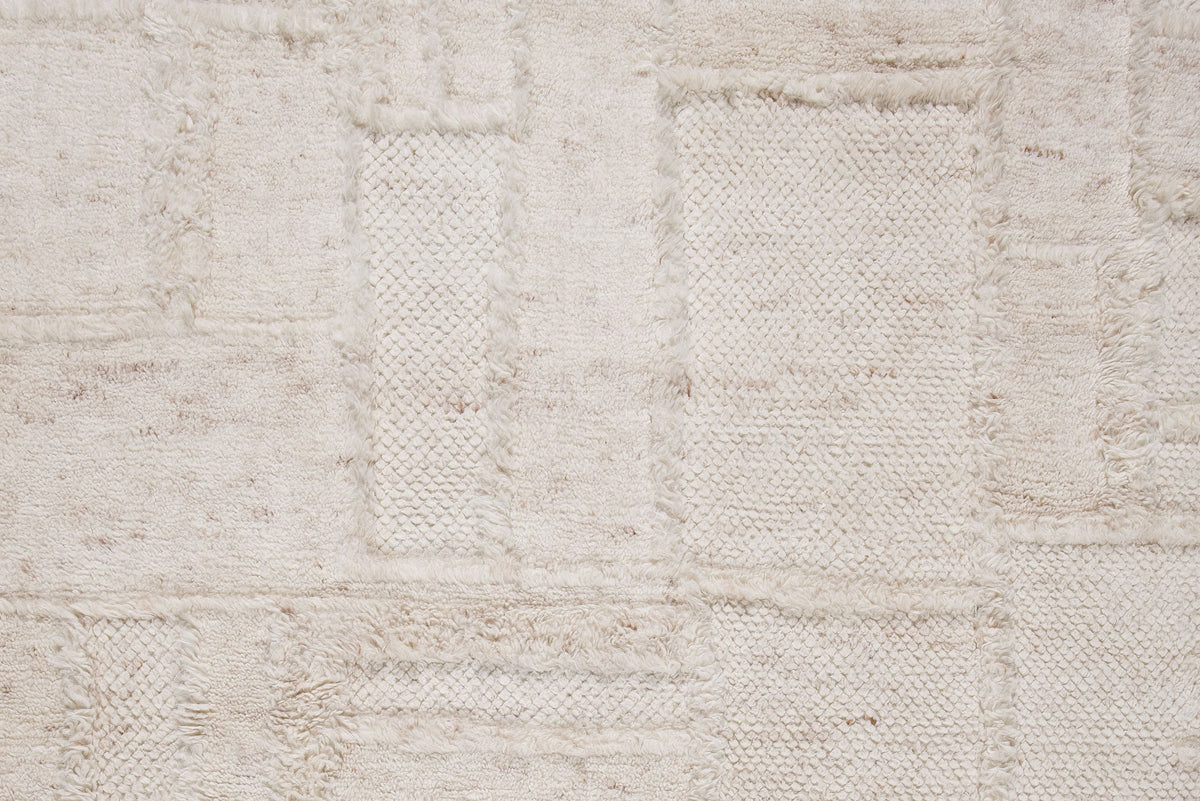 #color_Linen