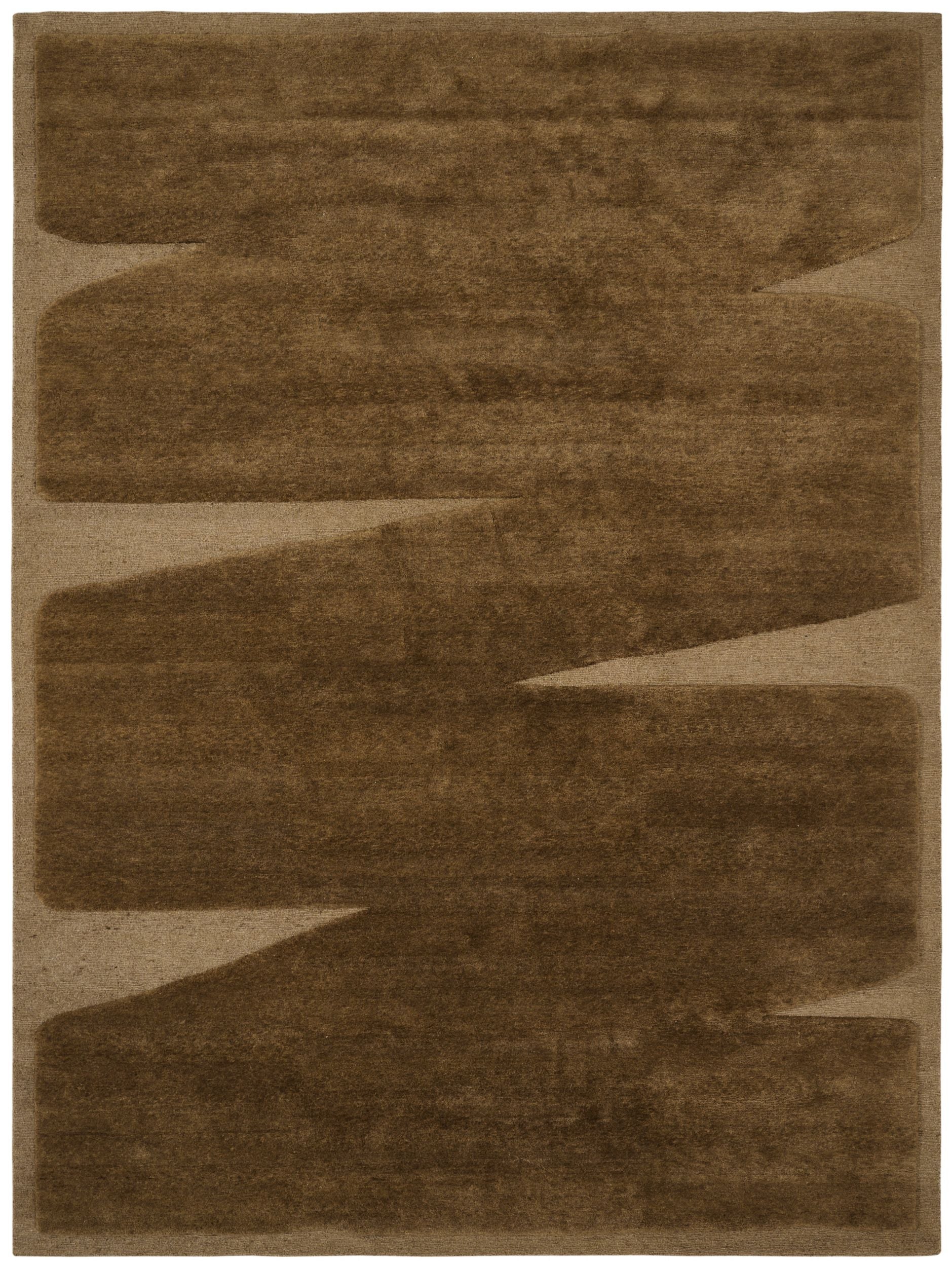 #color_Burnt Caramel