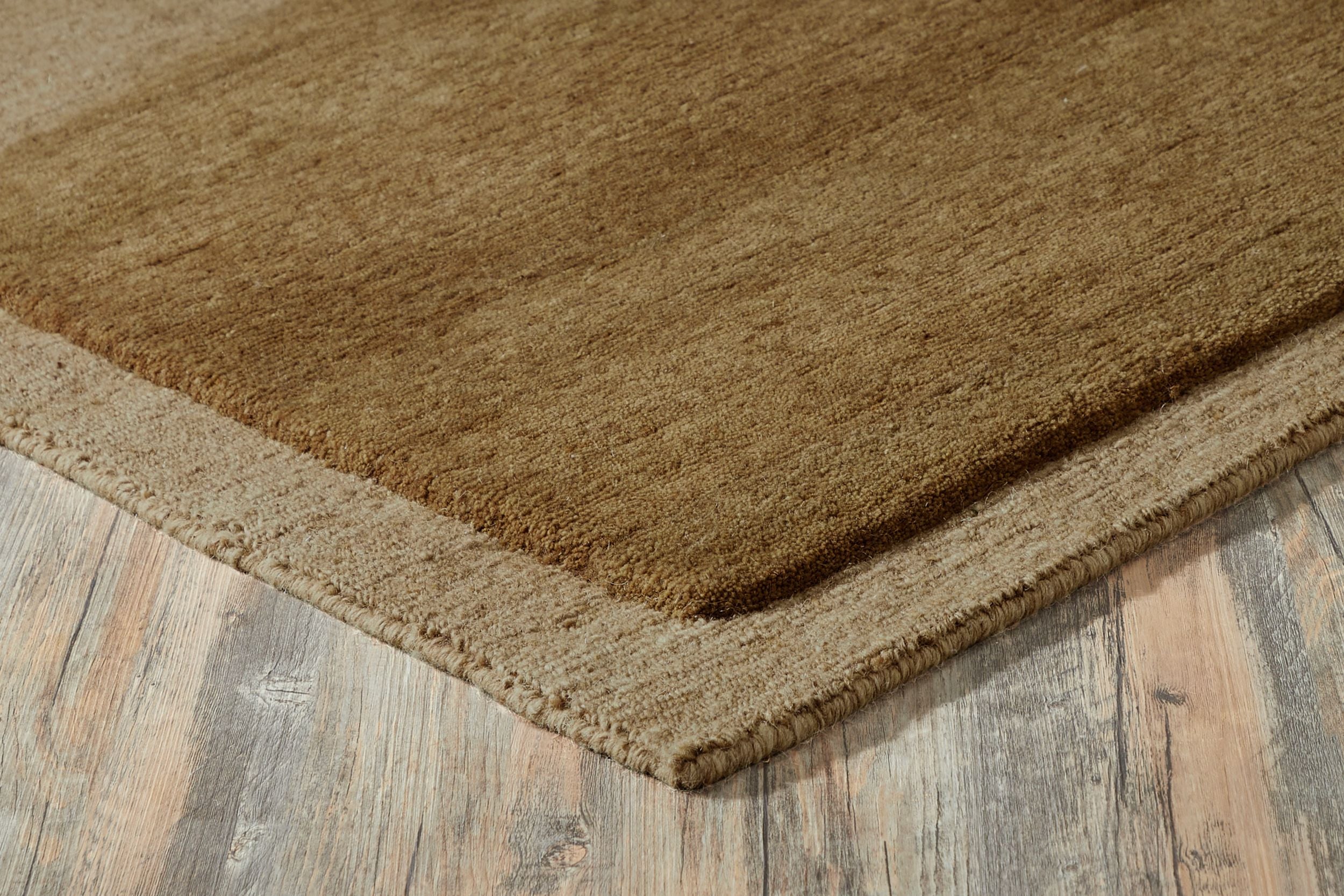 #color_Burnt Caramel