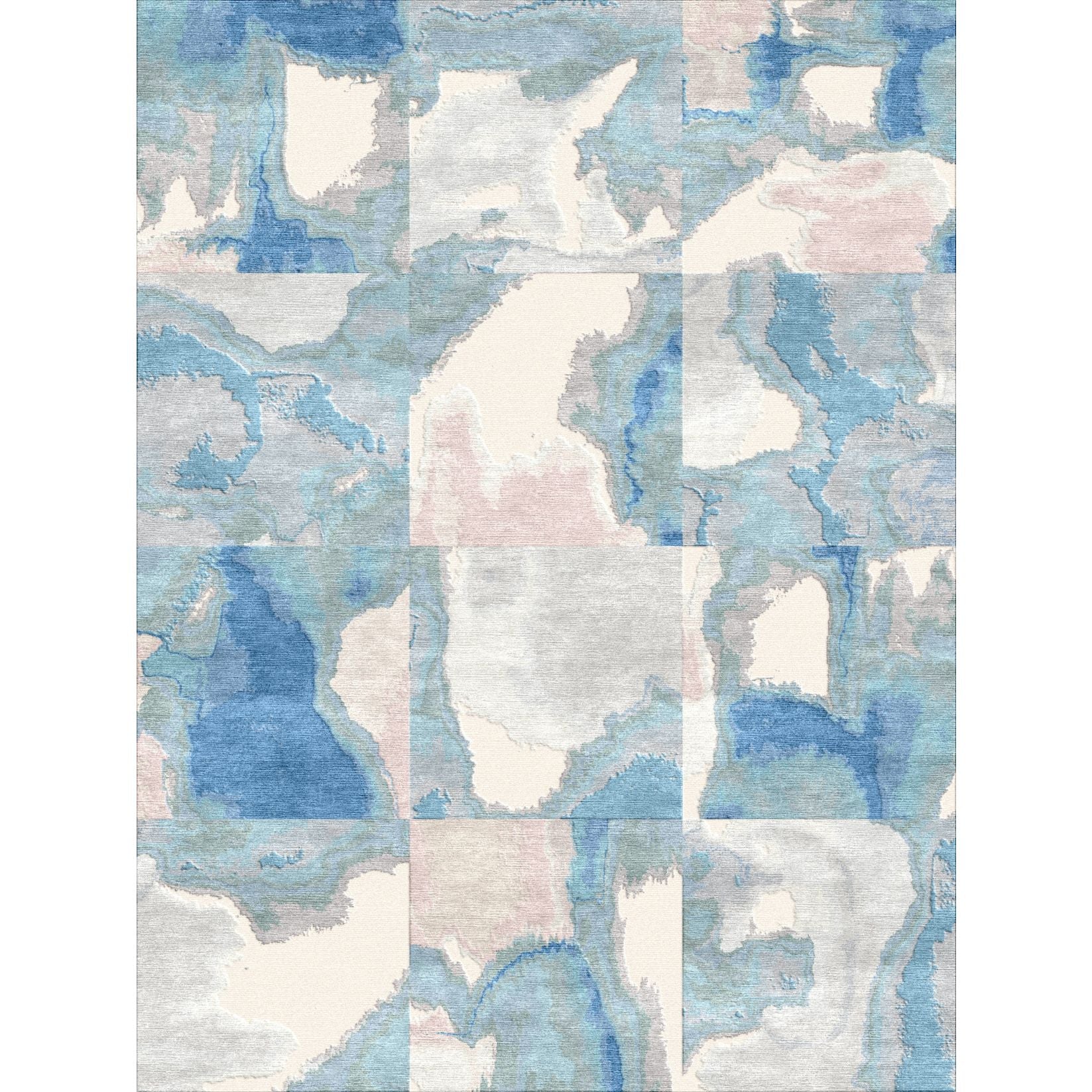 #color_Seafoam