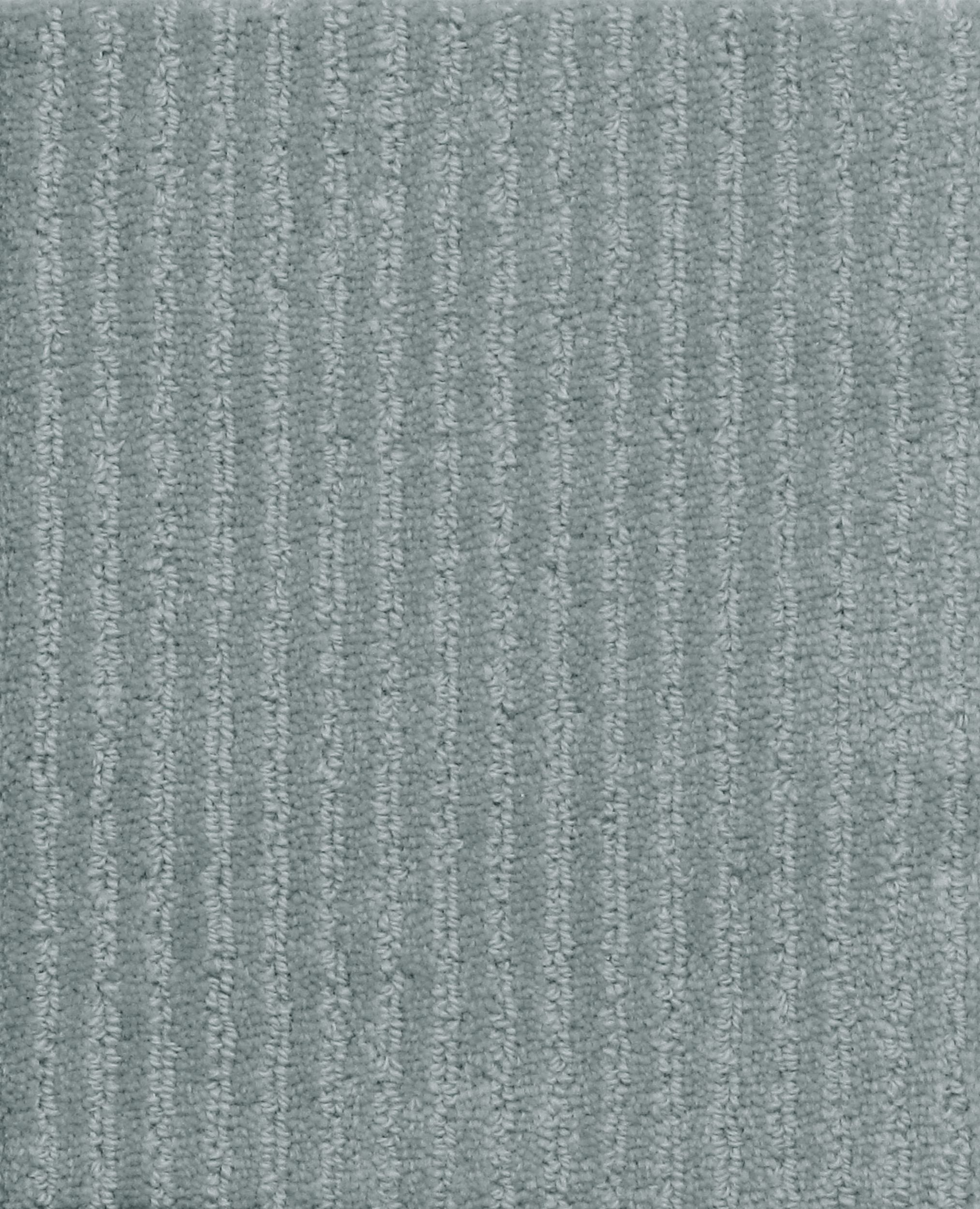 #color_Aqua Ice