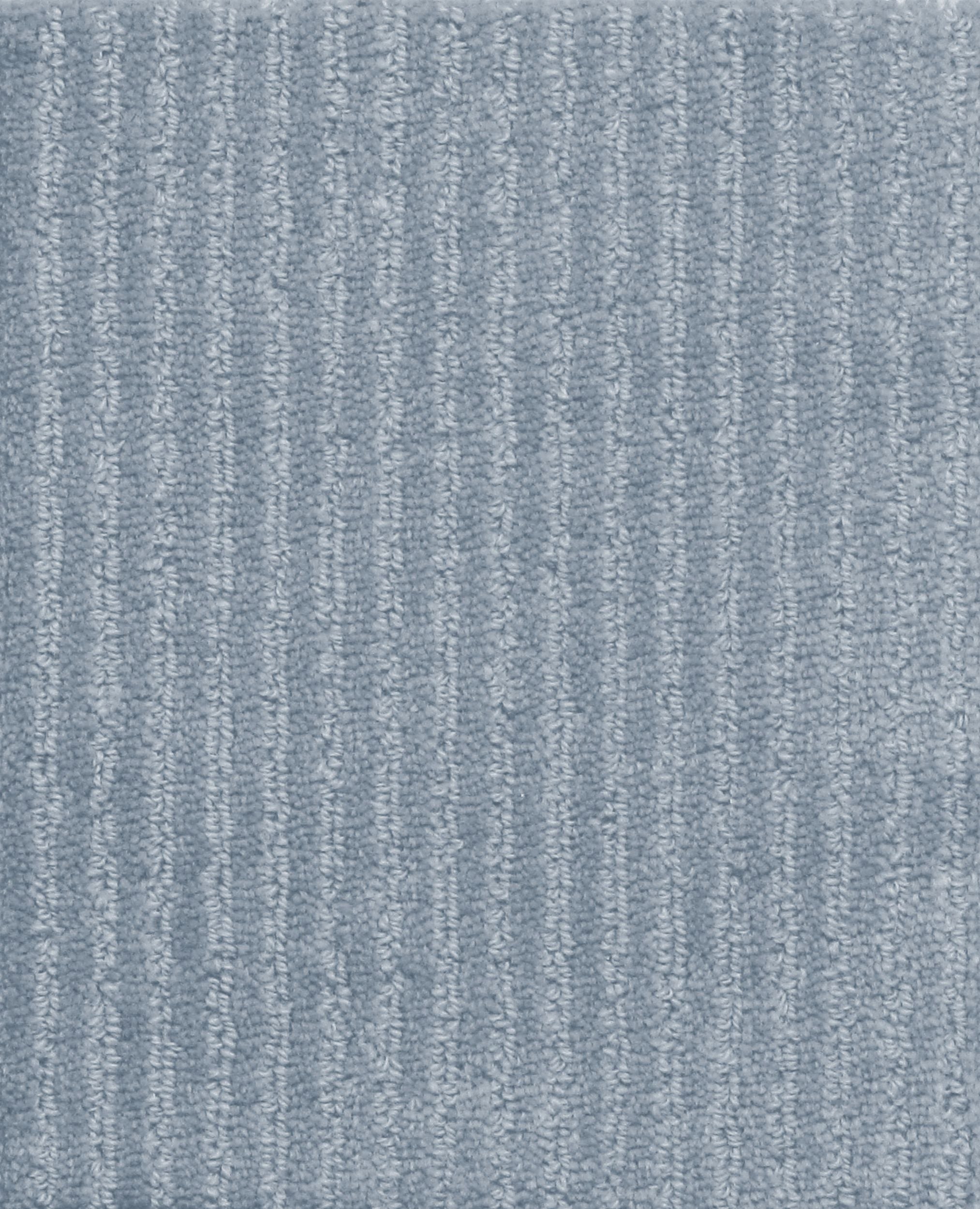 #color_Blue Mist