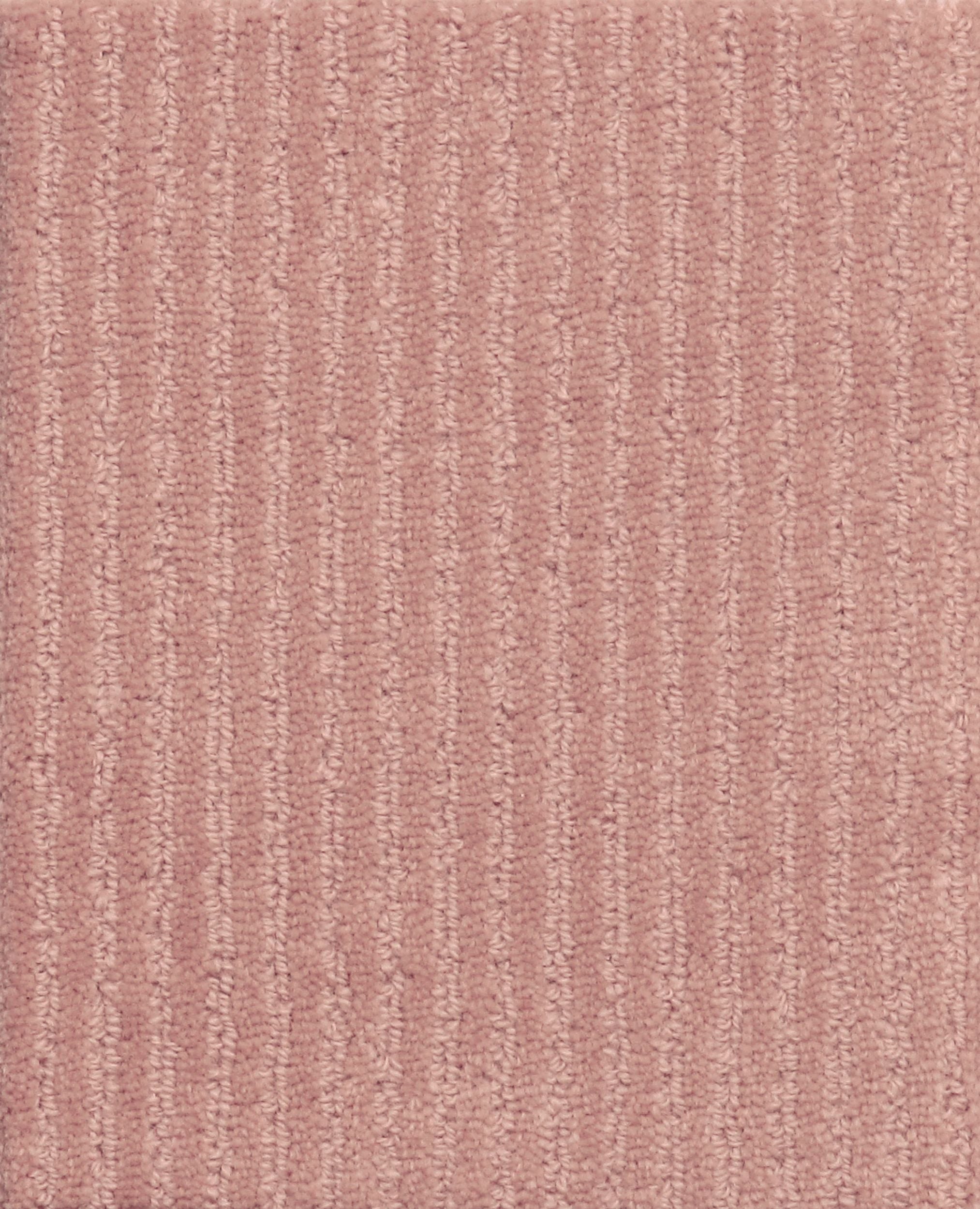 #color_Blushing
