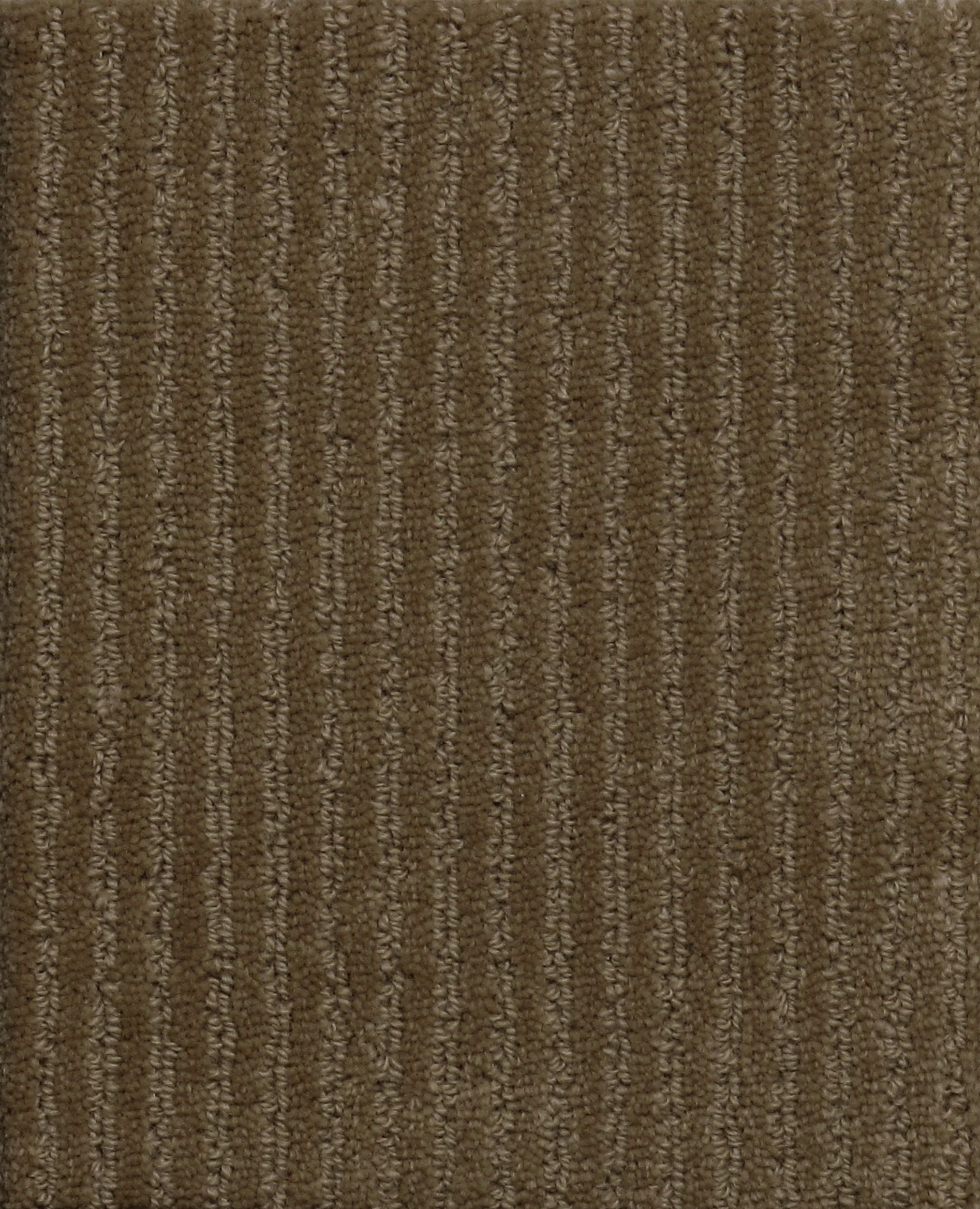 #color_Brownfield